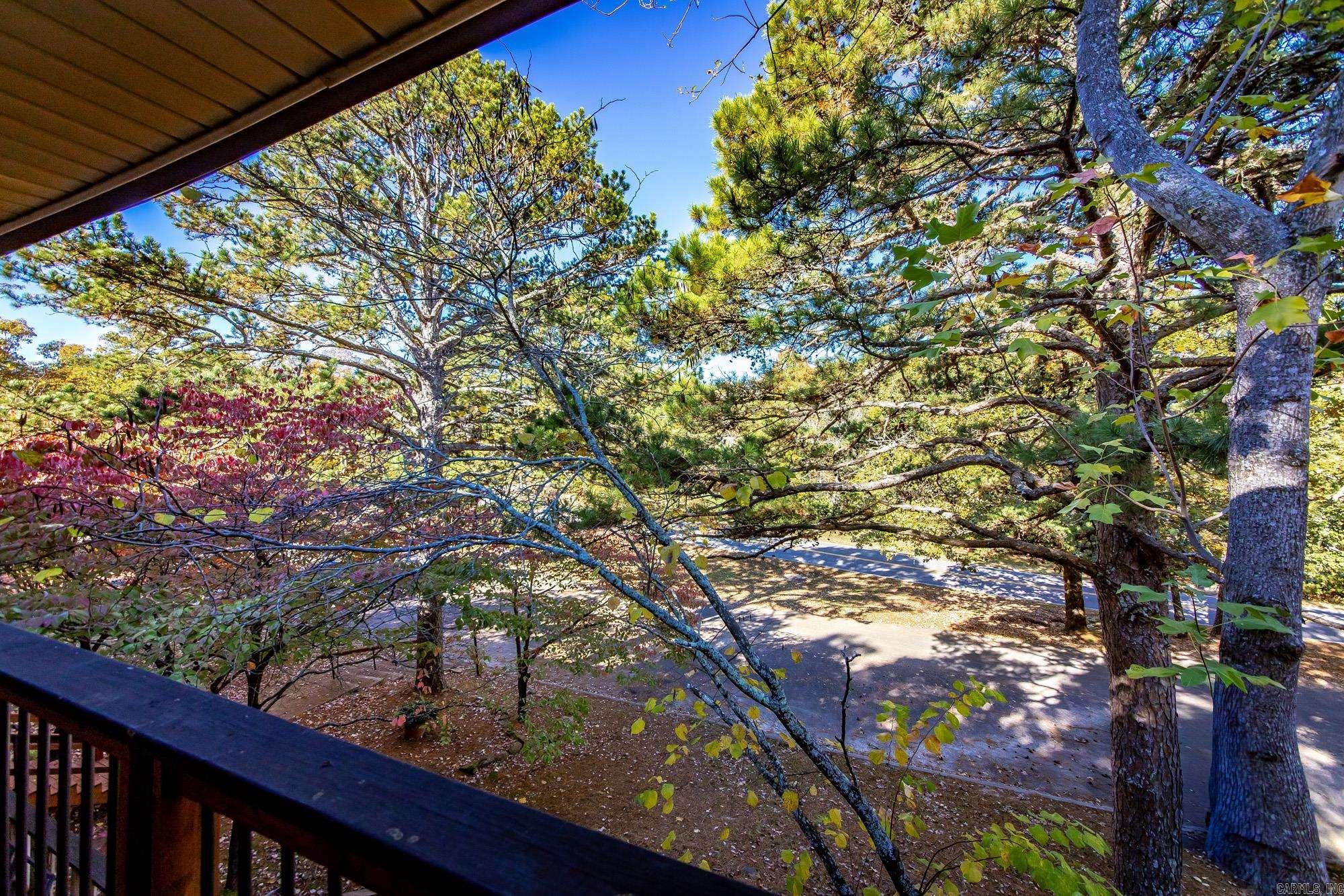 CHELSEA GLADE CONDO - Residential