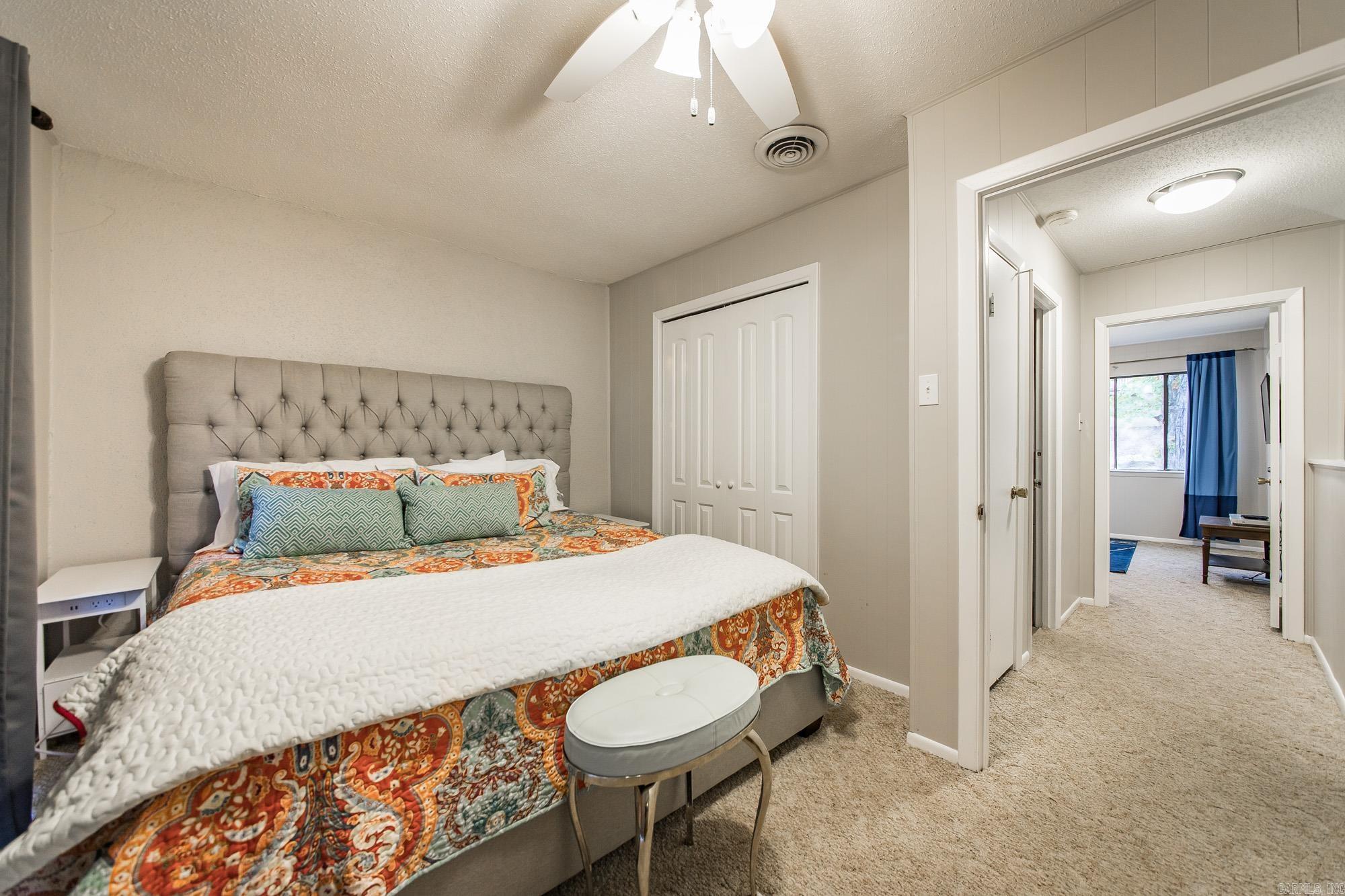 CHELSEA GLADE CONDO - Residential