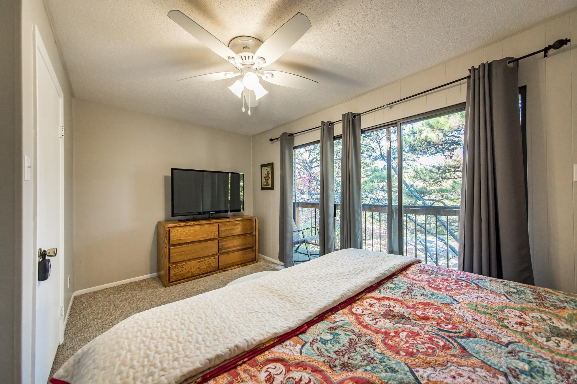 CHELSEA GLADE CONDO - Residential