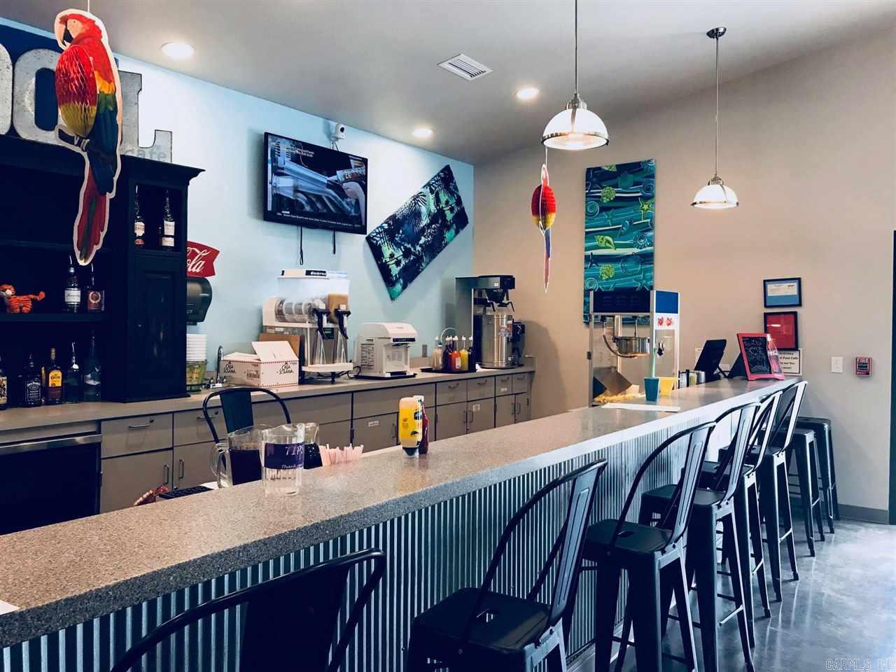 CHELSEA GLADE CONDO - Residential