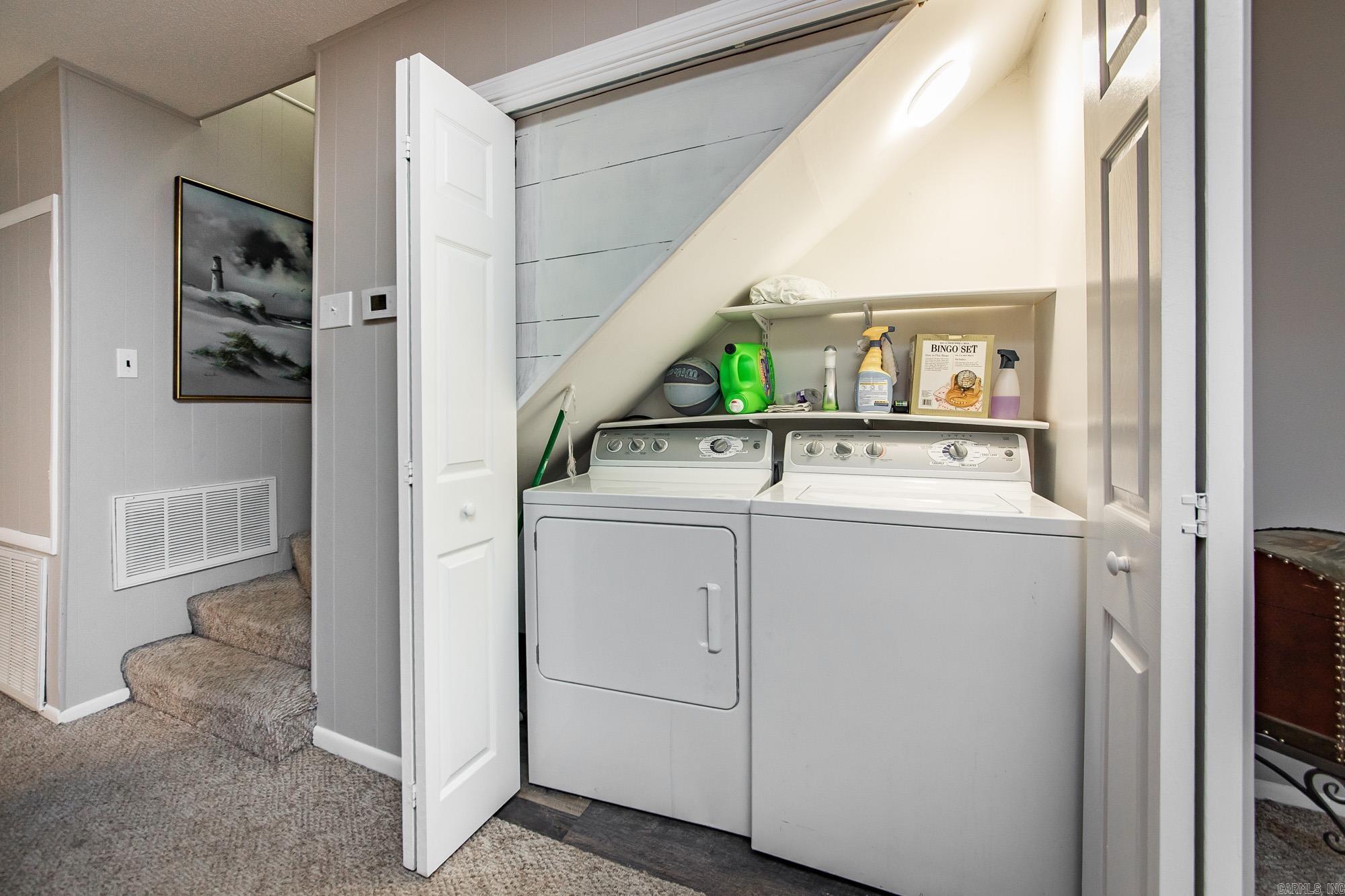 CHELSEA GLADE CONDO - Residential