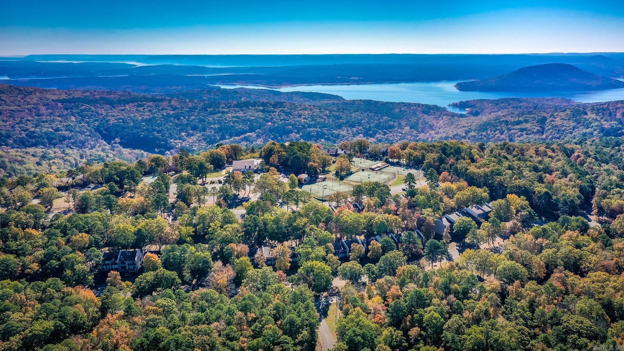 CHELSEA GLADE CONDO - Residential