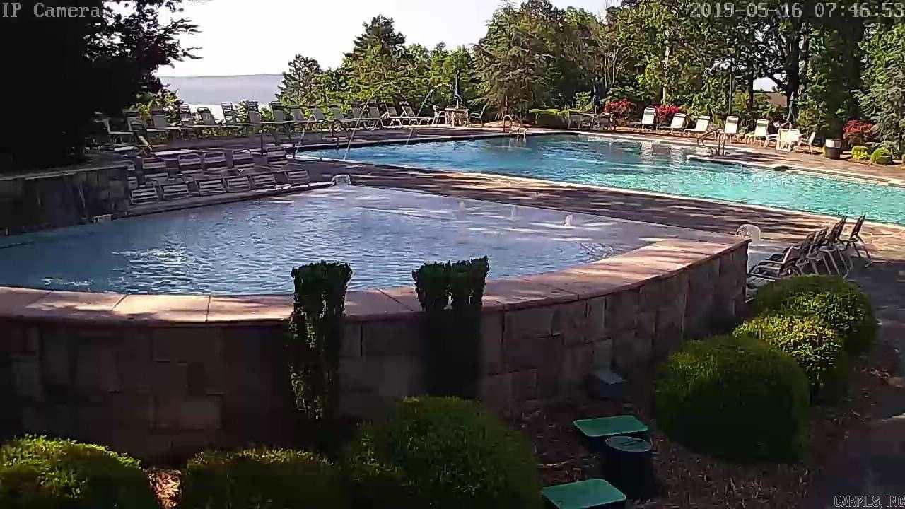 CHELSEA GLADE CONDO - Residential