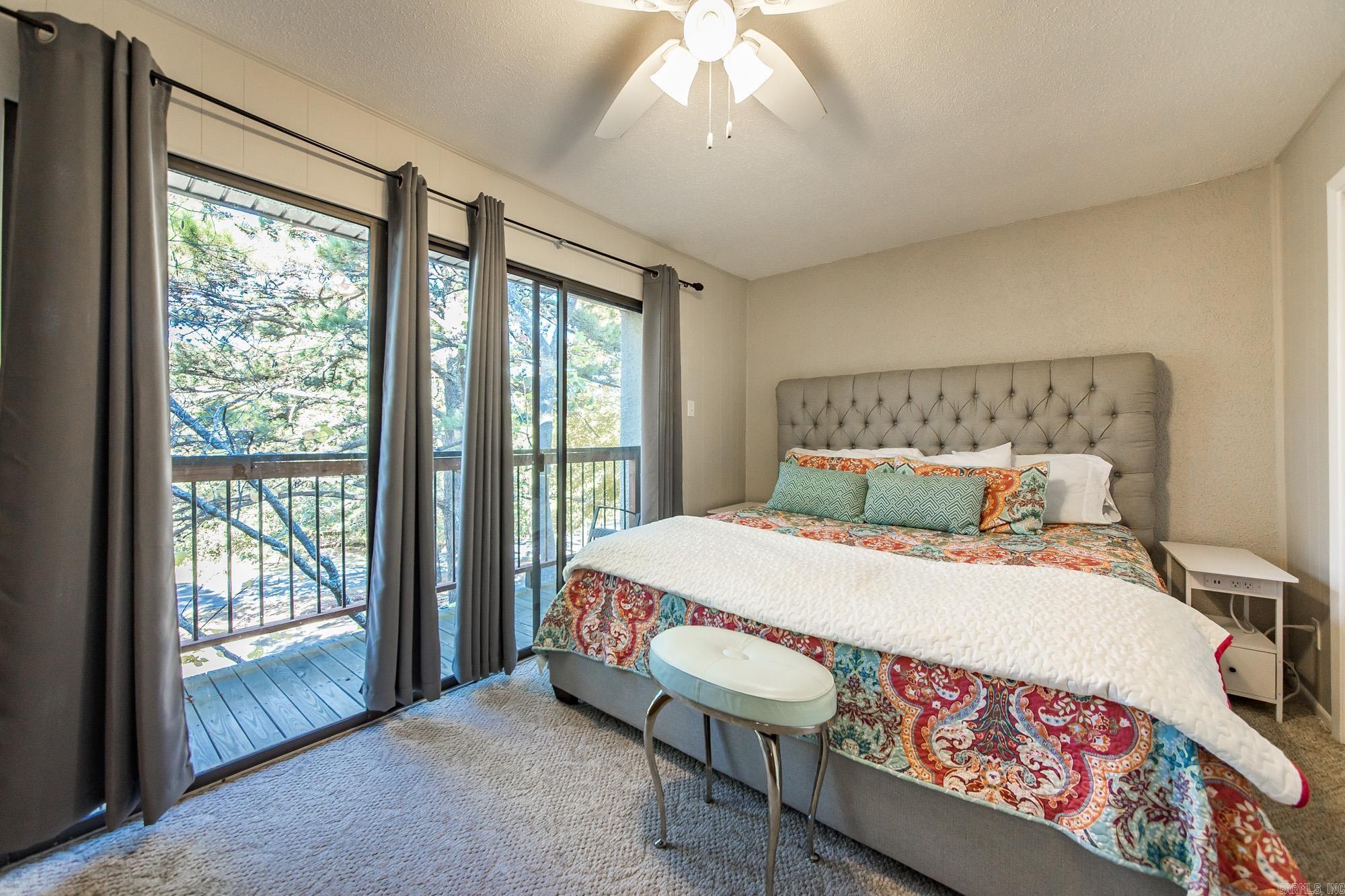 CHELSEA GLADE CONDO - Residential