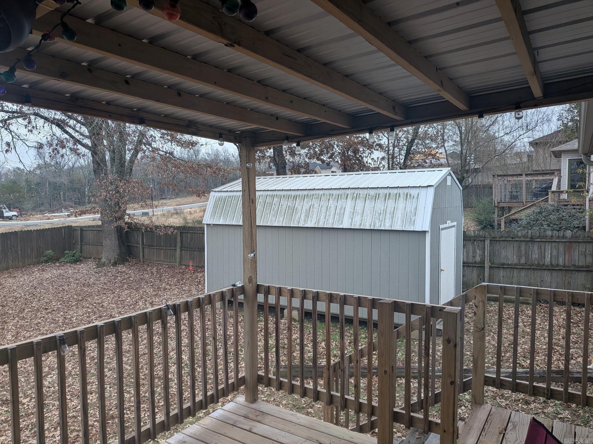 WEATHERING HEIGHTS - Residential