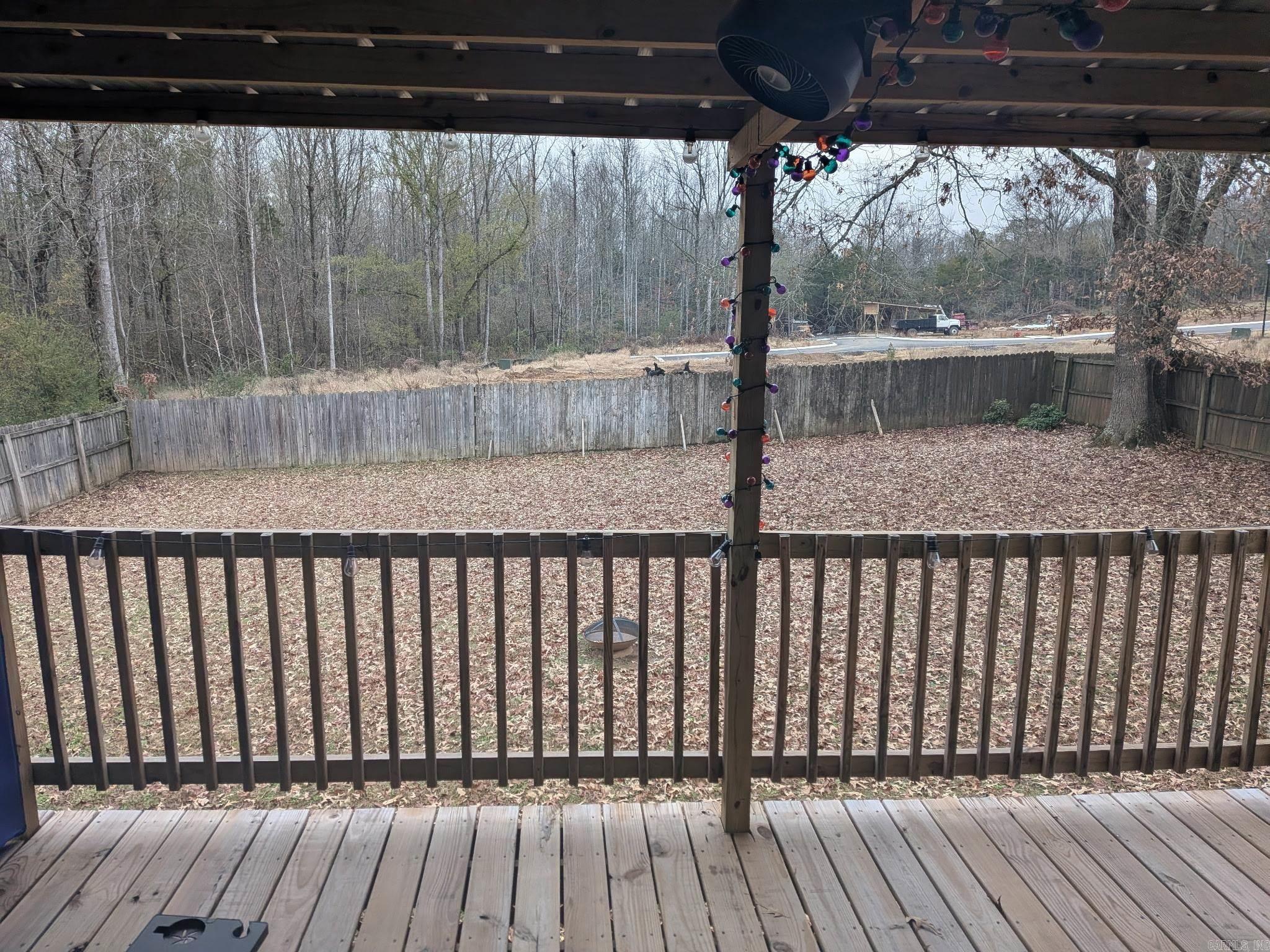 WEATHERING HEIGHTS - Residential