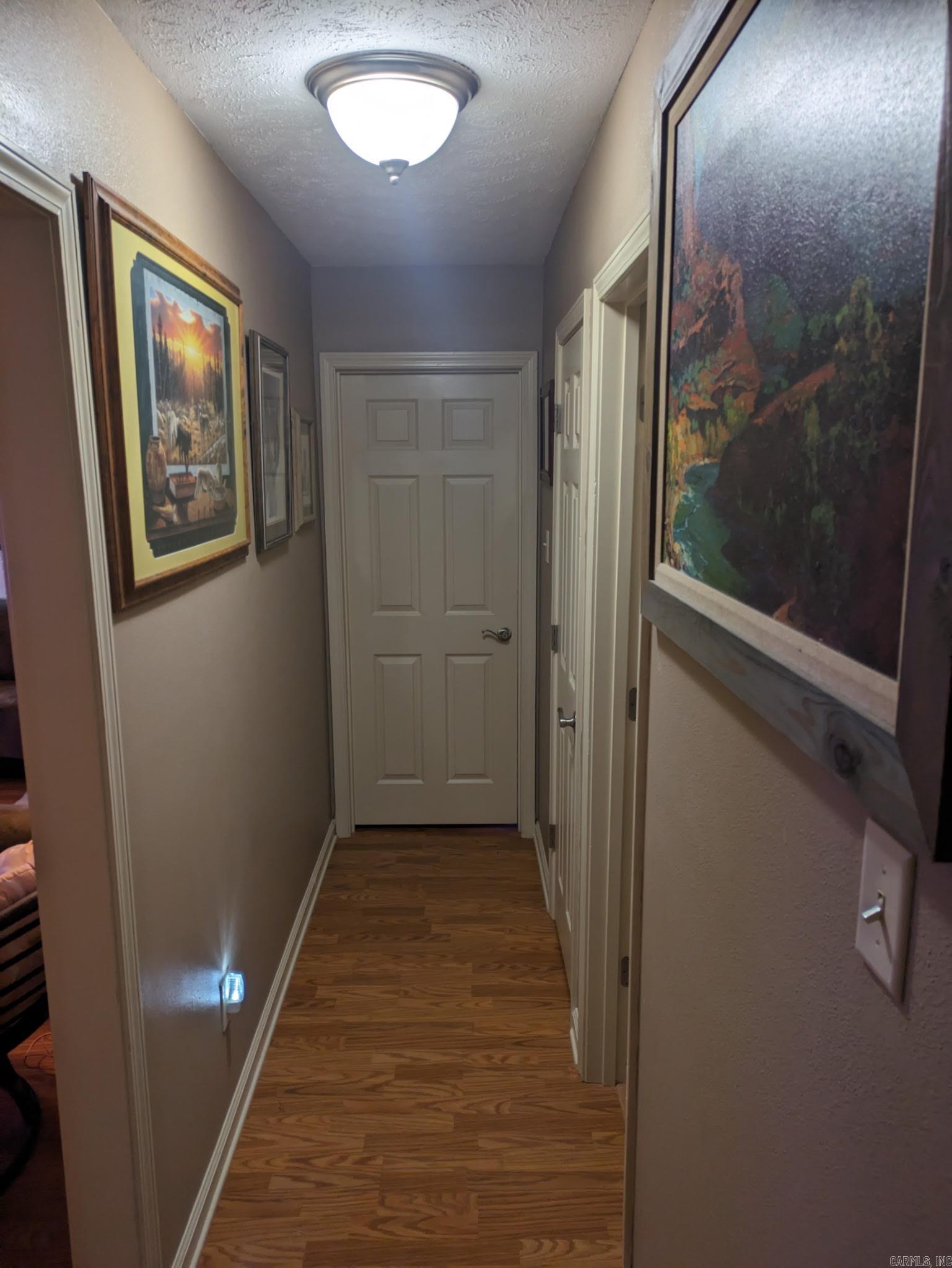 WEATHERING HEIGHTS - Residential