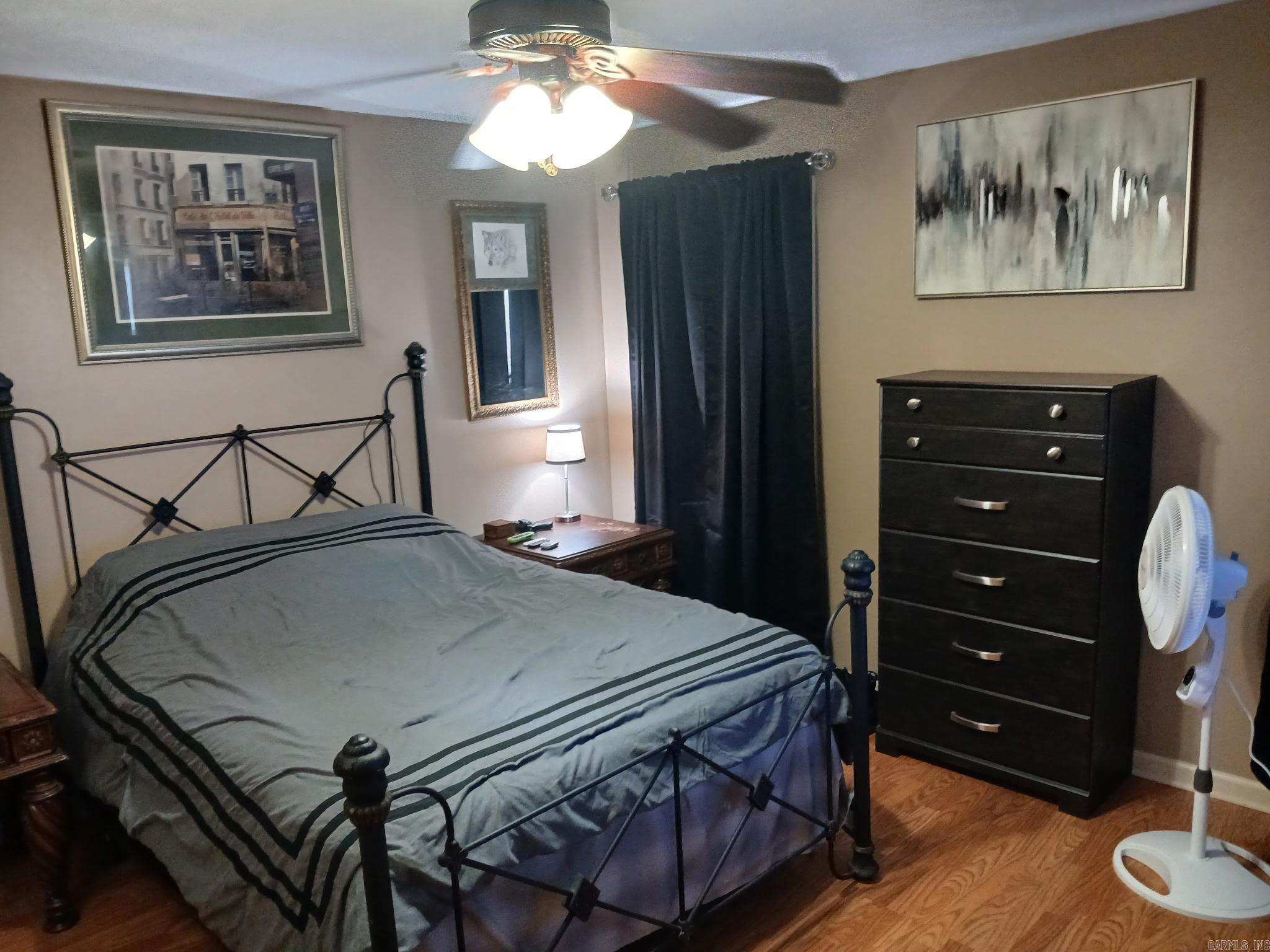 WEATHERING HEIGHTS - Residential