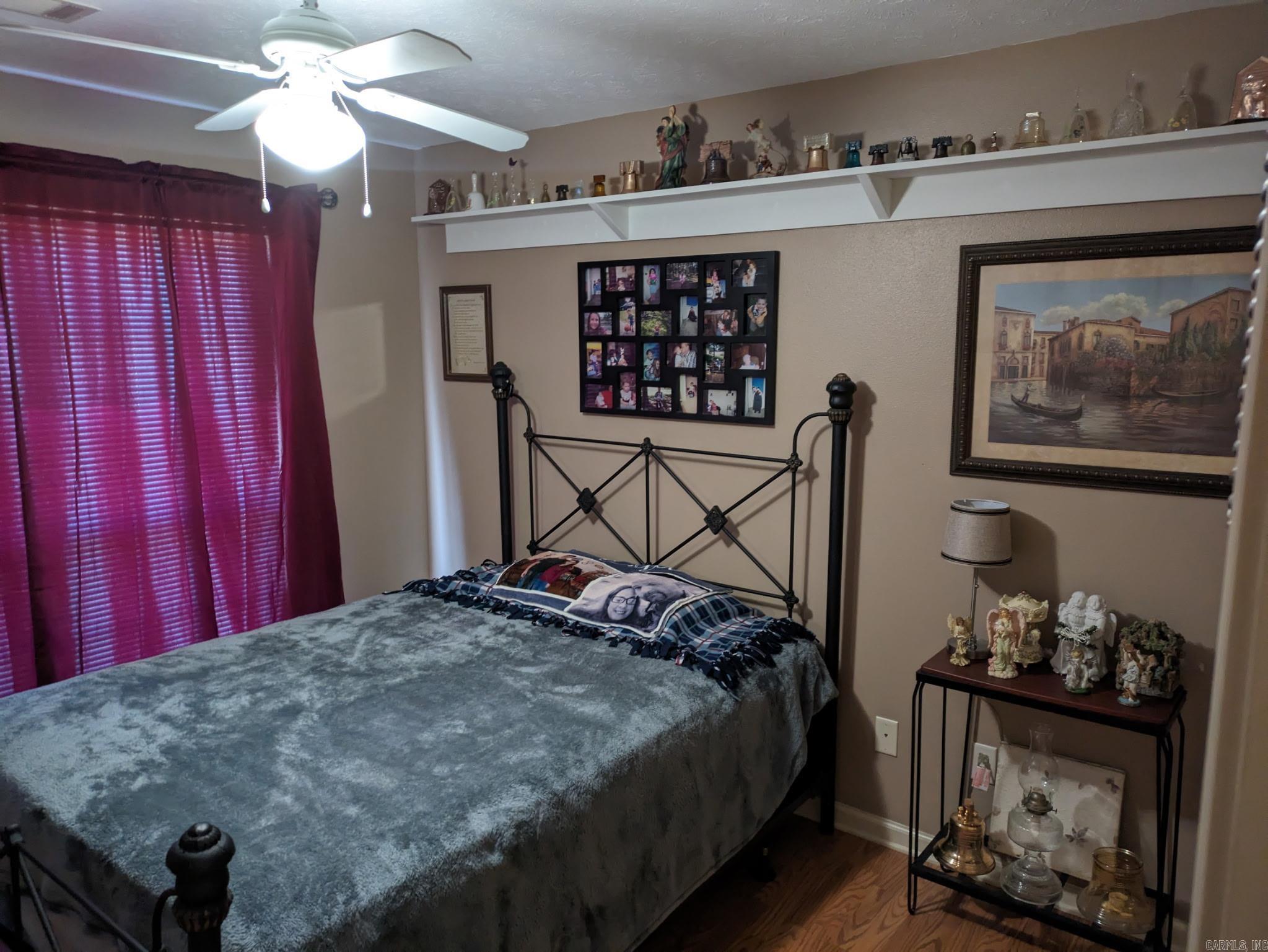 WEATHERING HEIGHTS - Residential