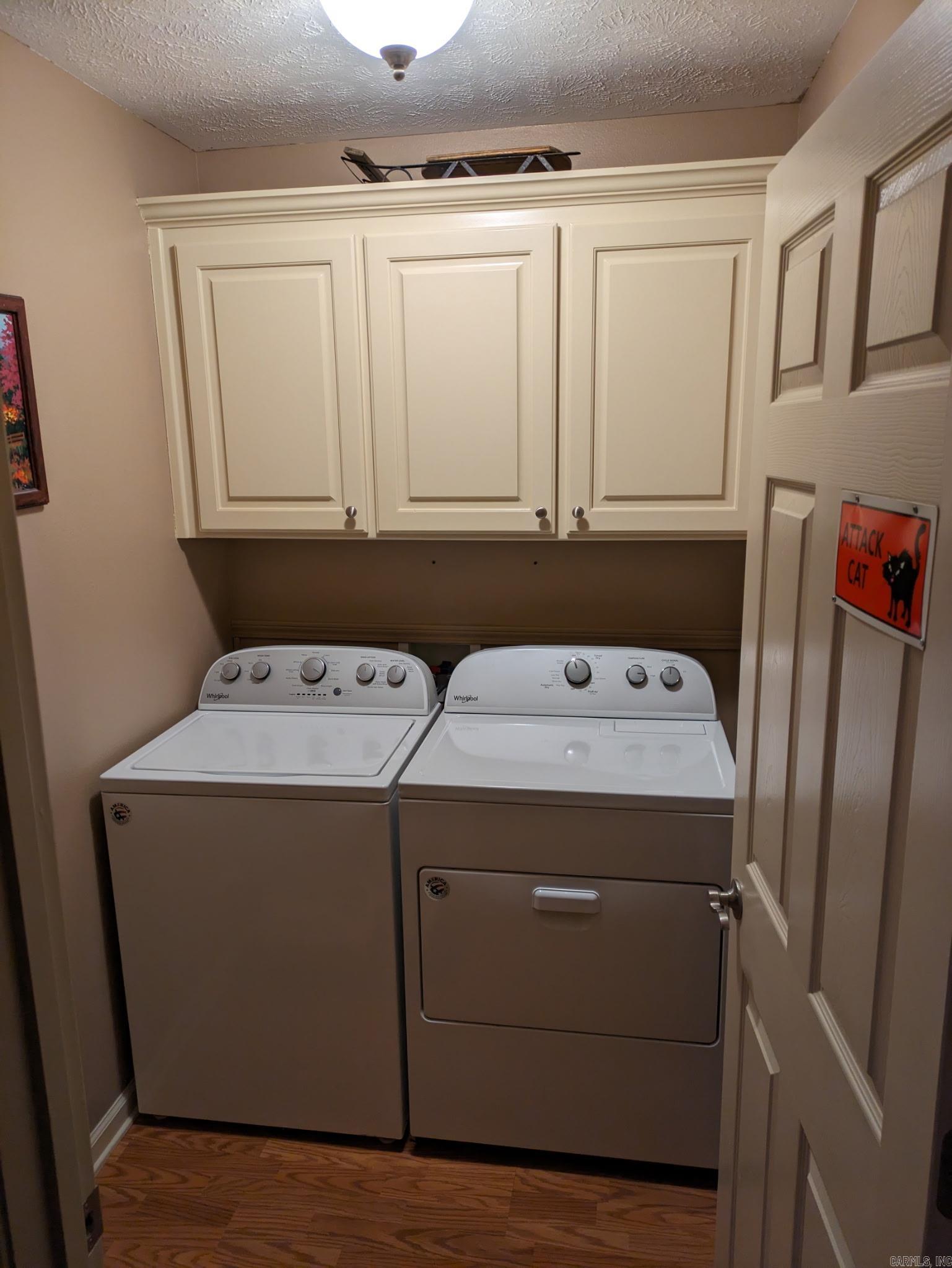 WEATHERING HEIGHTS - Residential