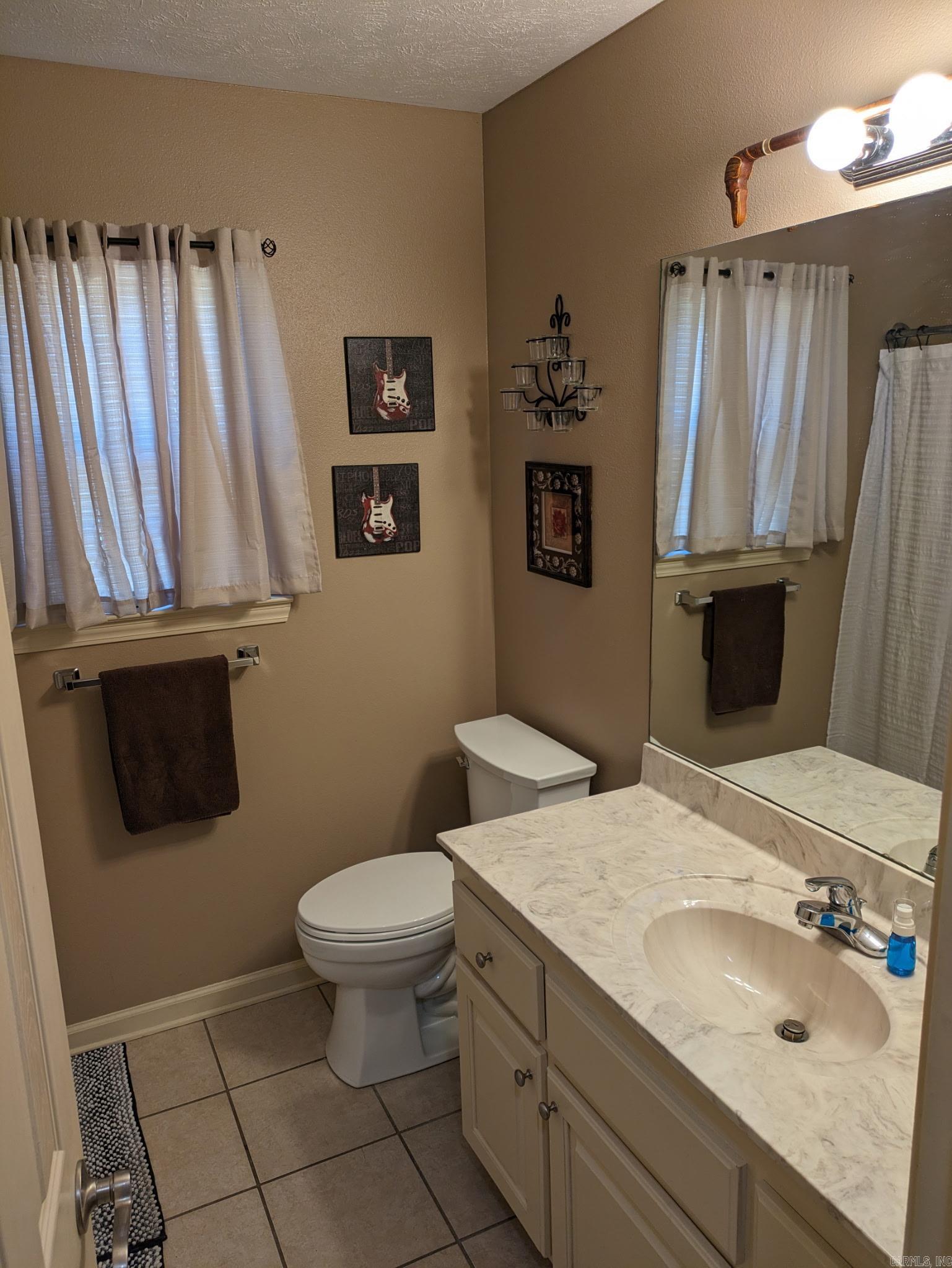 WEATHERING HEIGHTS - Residential