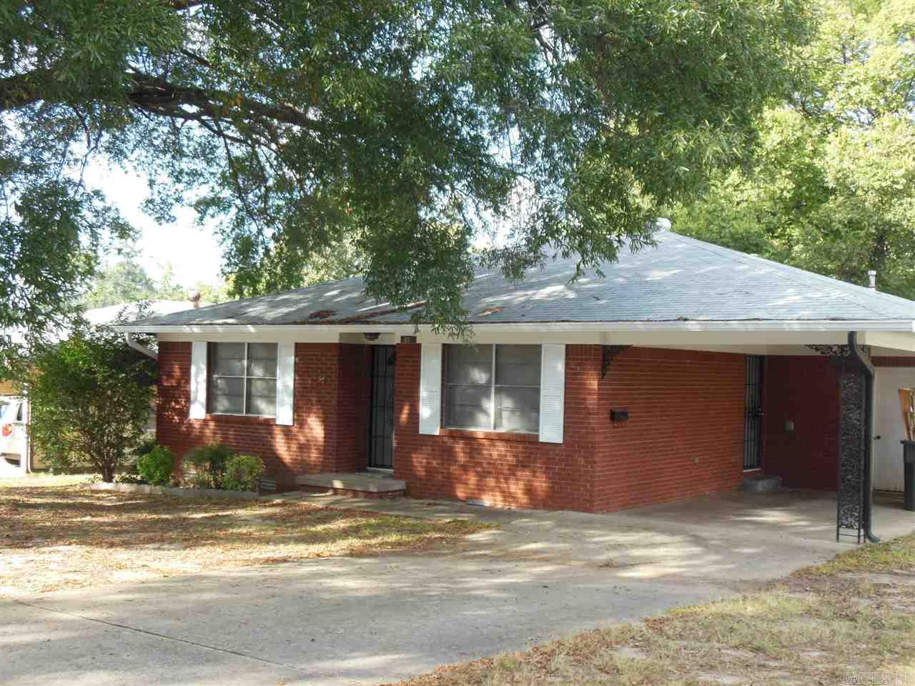 Cardinal Heights - Residential Lease