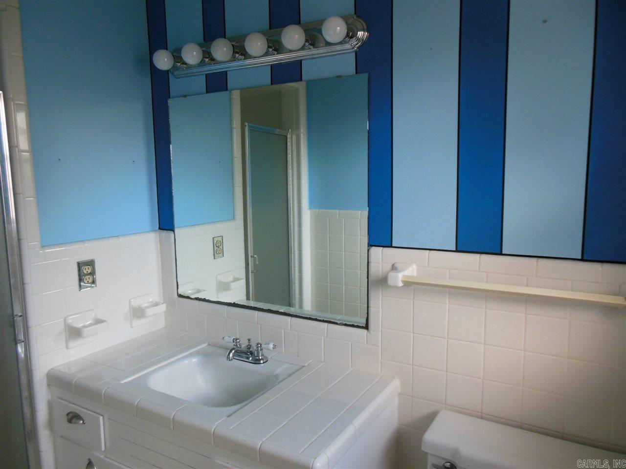 Cardinal Heights - Residential Lease