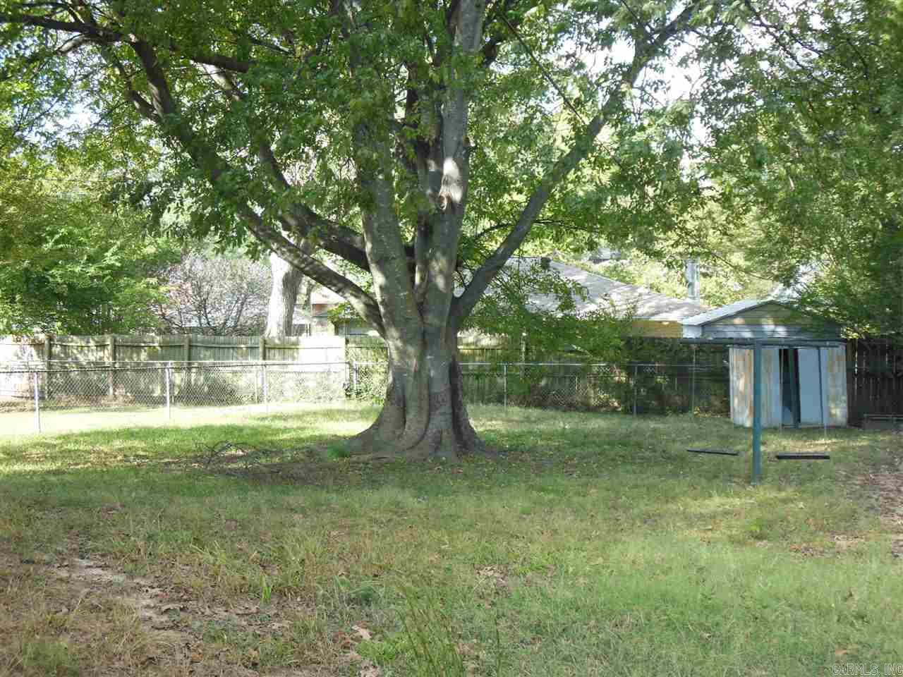 Cardinal Heights - Residential Lease