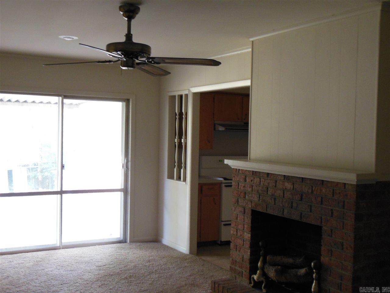 Cardinal Heights - Residential Lease