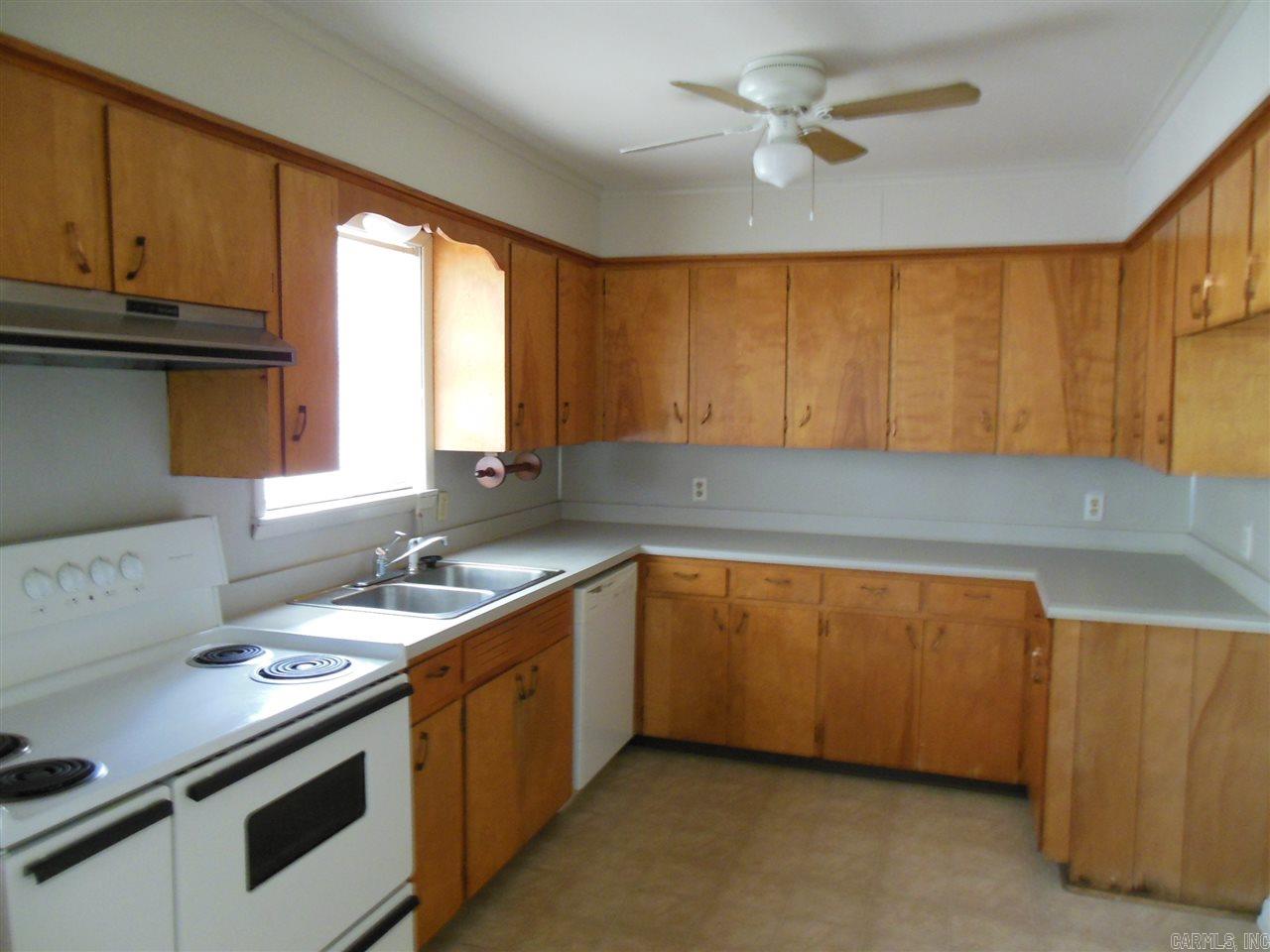 Cardinal Heights - Residential Lease