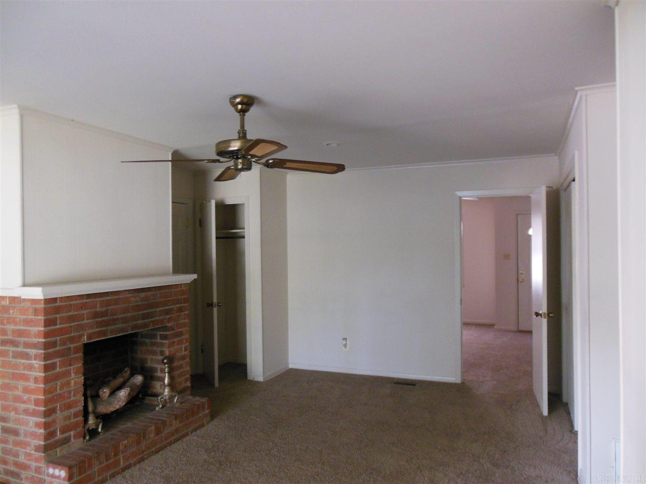 Cardinal Heights - Residential Lease