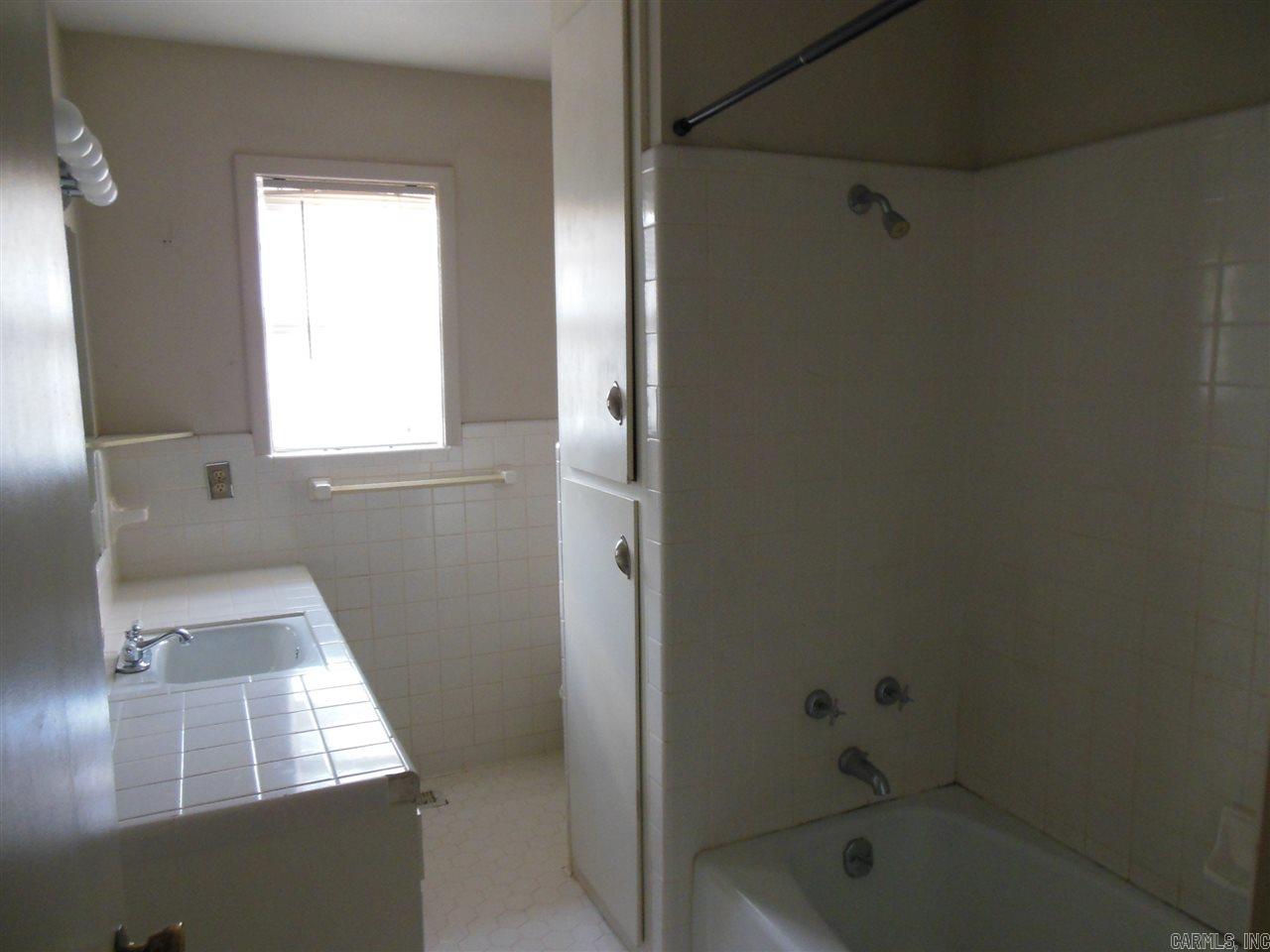 Cardinal Heights - Residential Lease