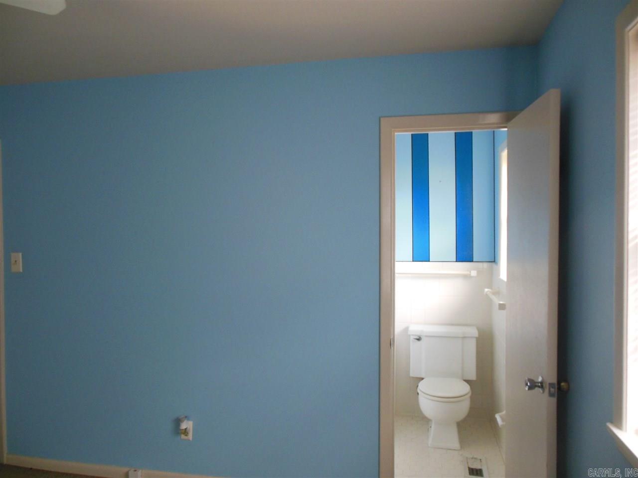 Cardinal Heights - Residential Lease