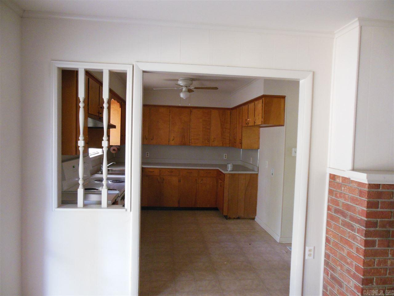 Cardinal Heights - Residential Lease