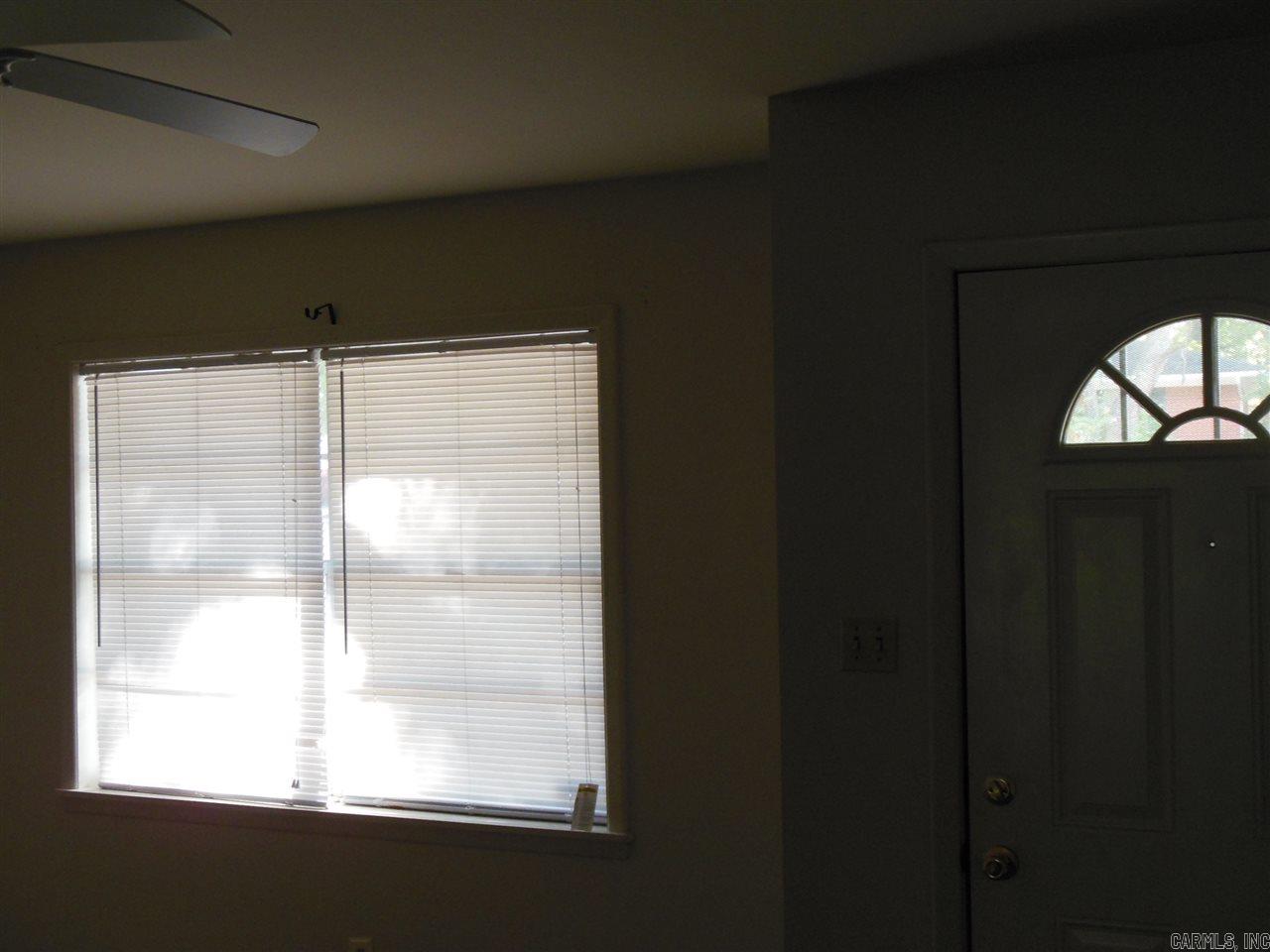 Cardinal Heights - Residential Lease