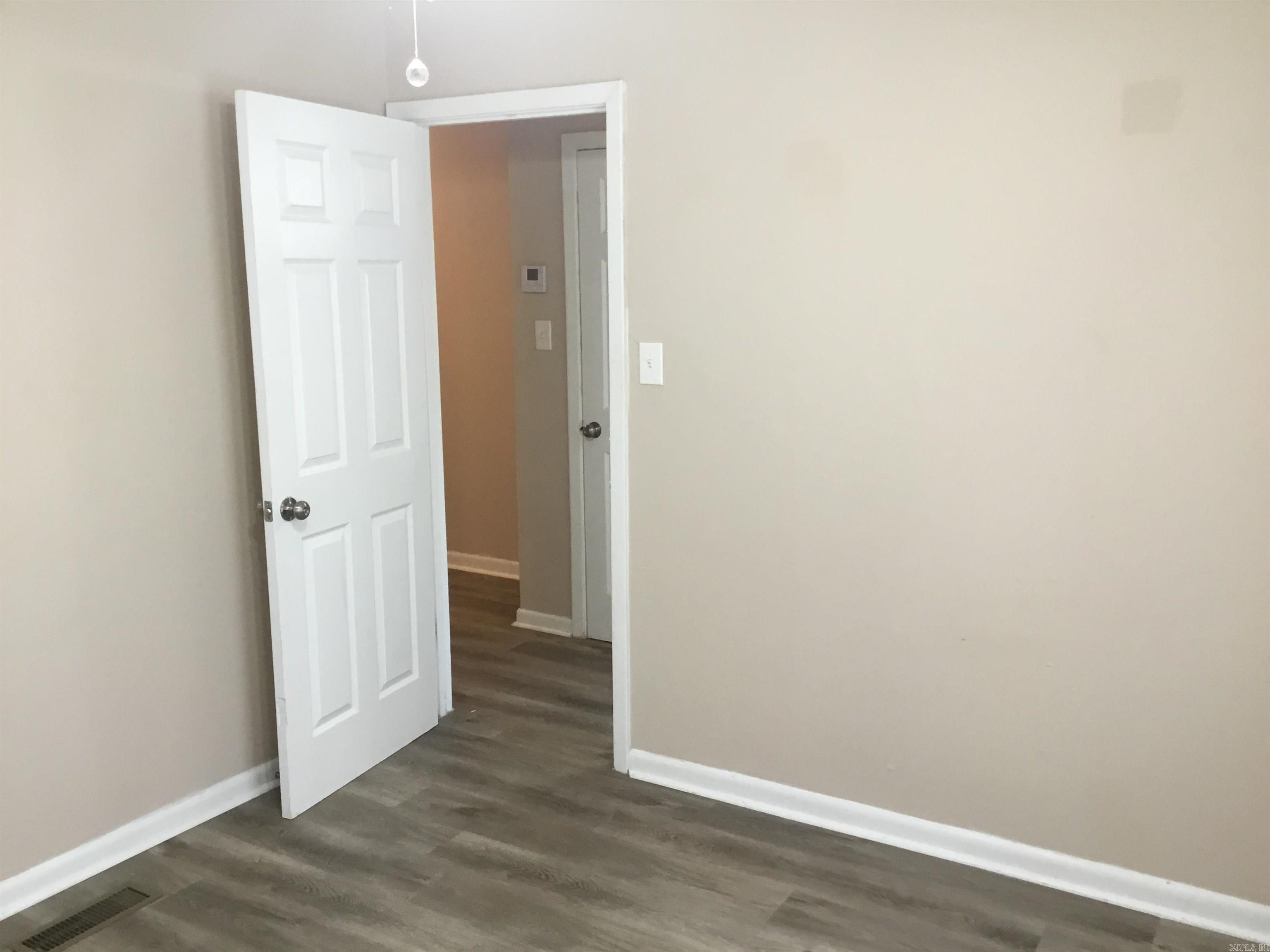 Taylor CH - Residential Income