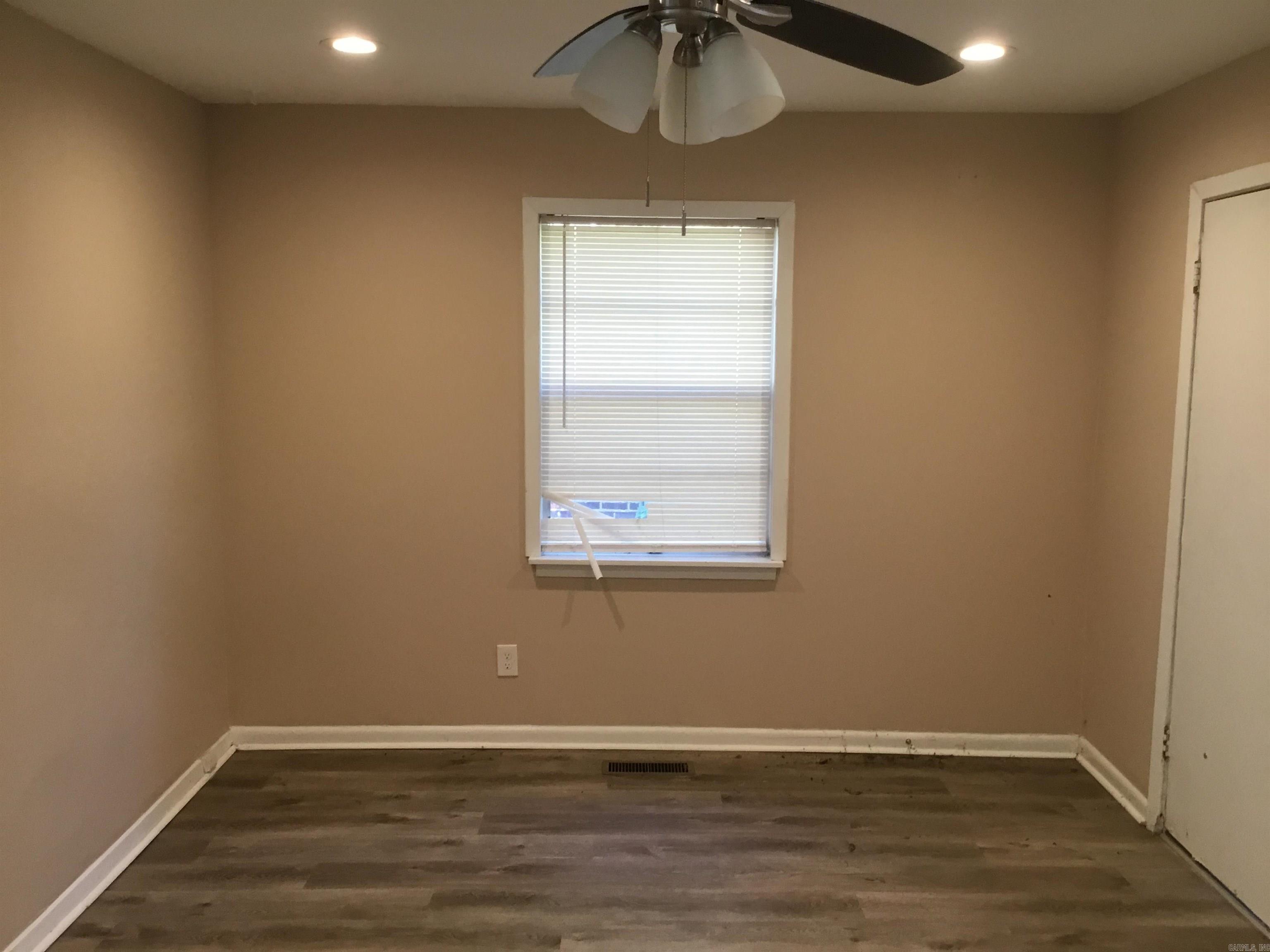 Taylor CH - Residential Income