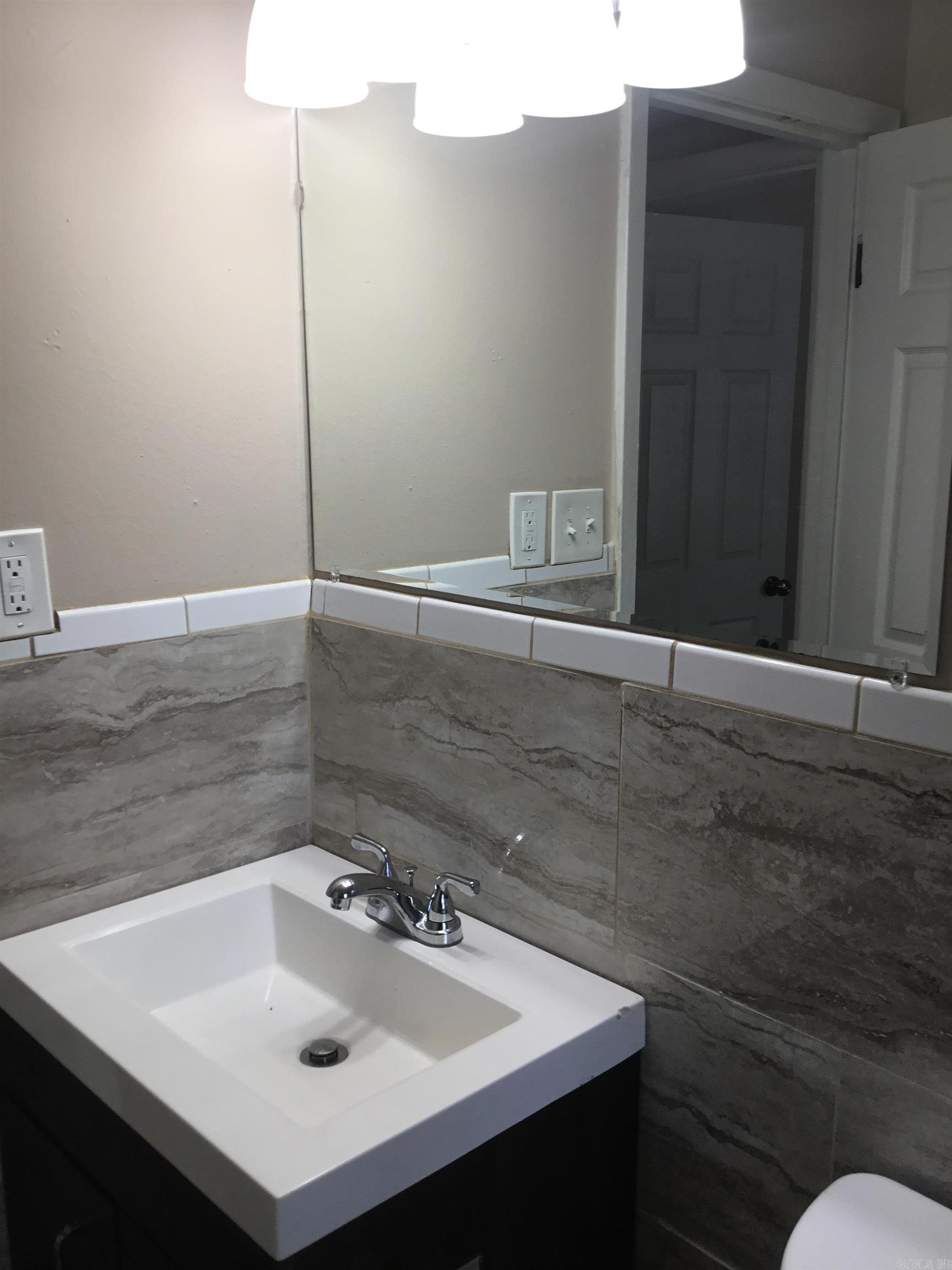 Taylor CH - Residential Income