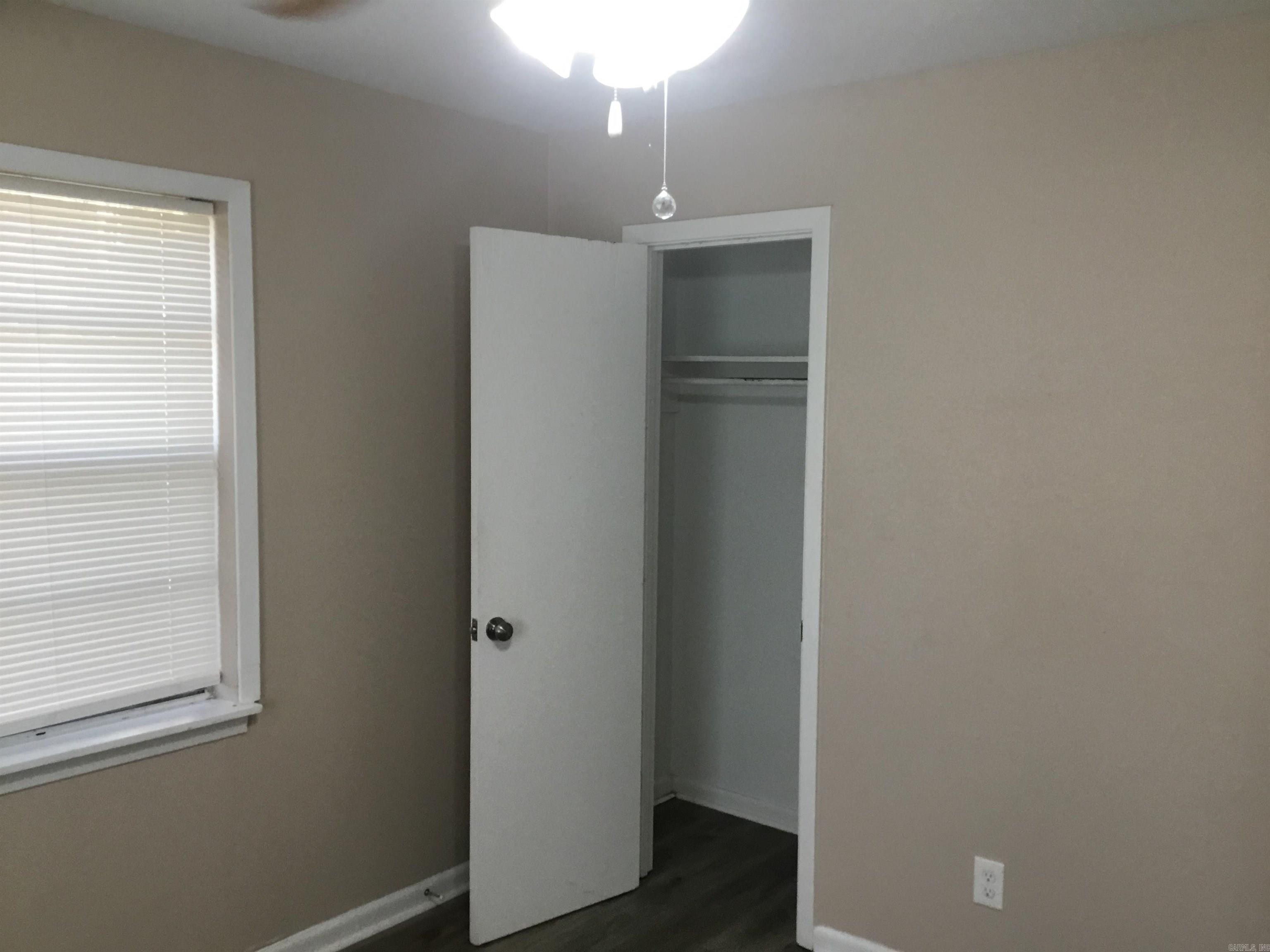 Taylor CH - Residential Income