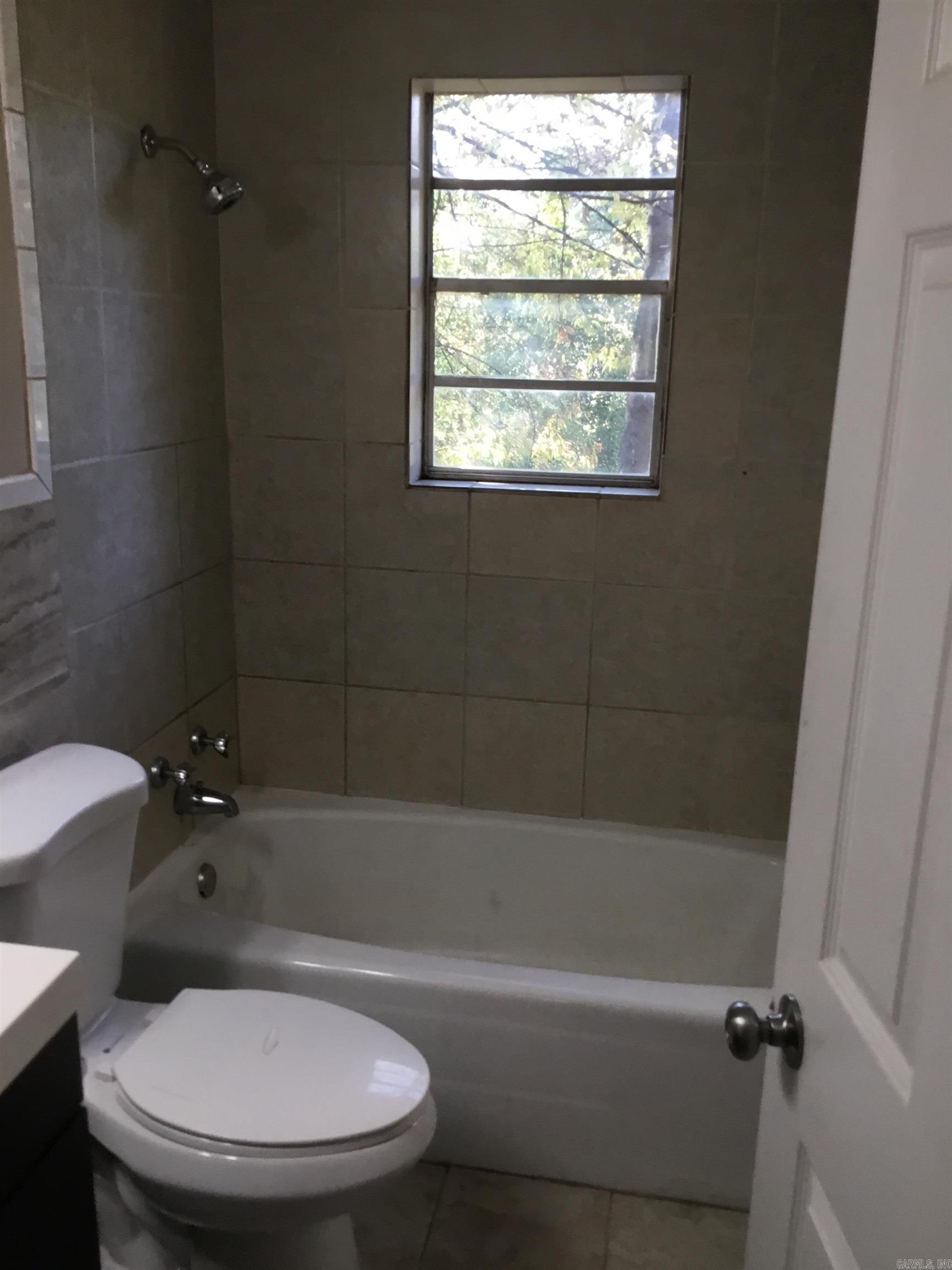 Taylor CH - Residential Income