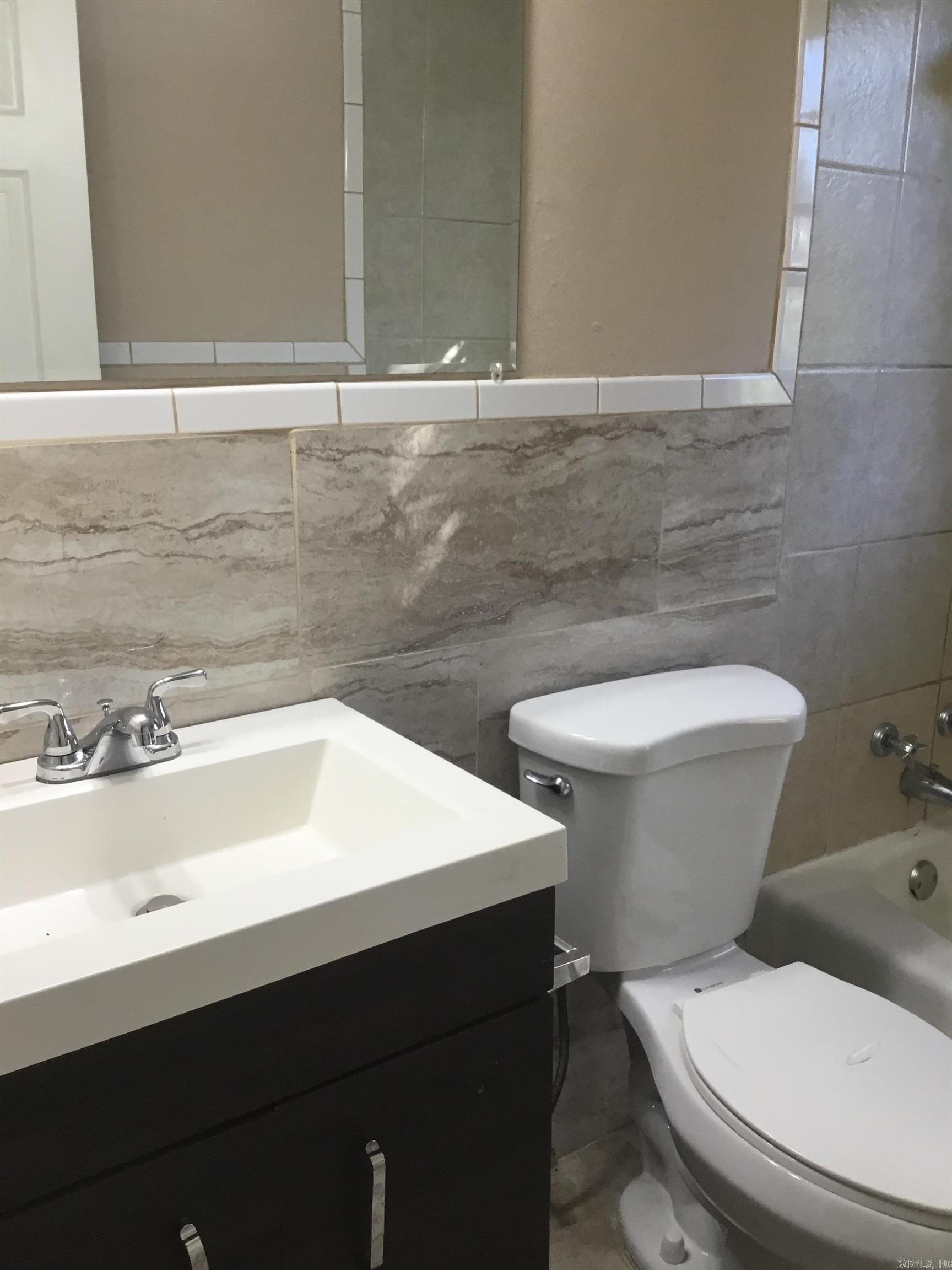 Taylor CH - Residential Income