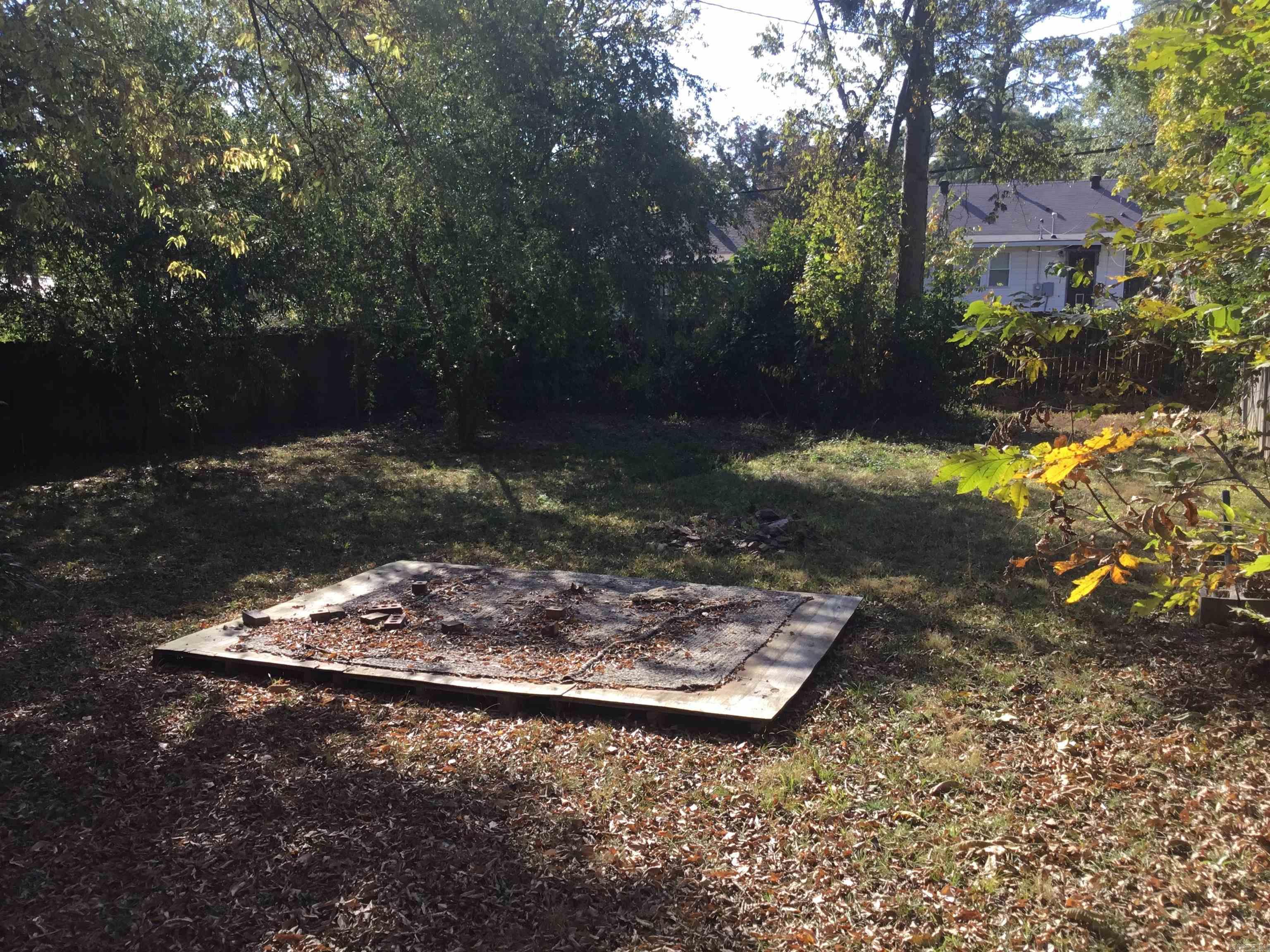 Taylor CH - Residential Income