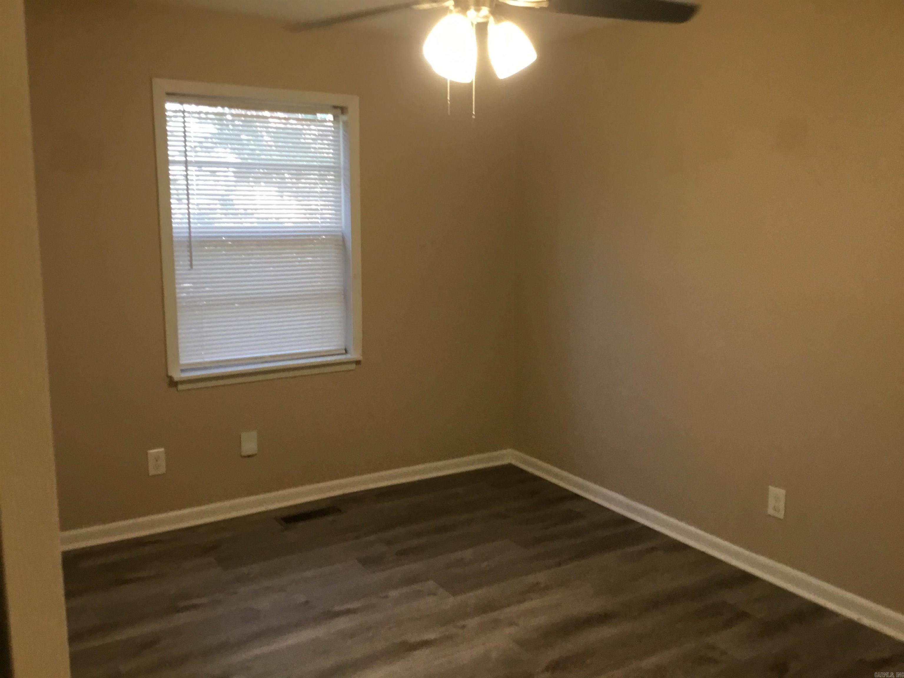 Taylor CH - Residential Income