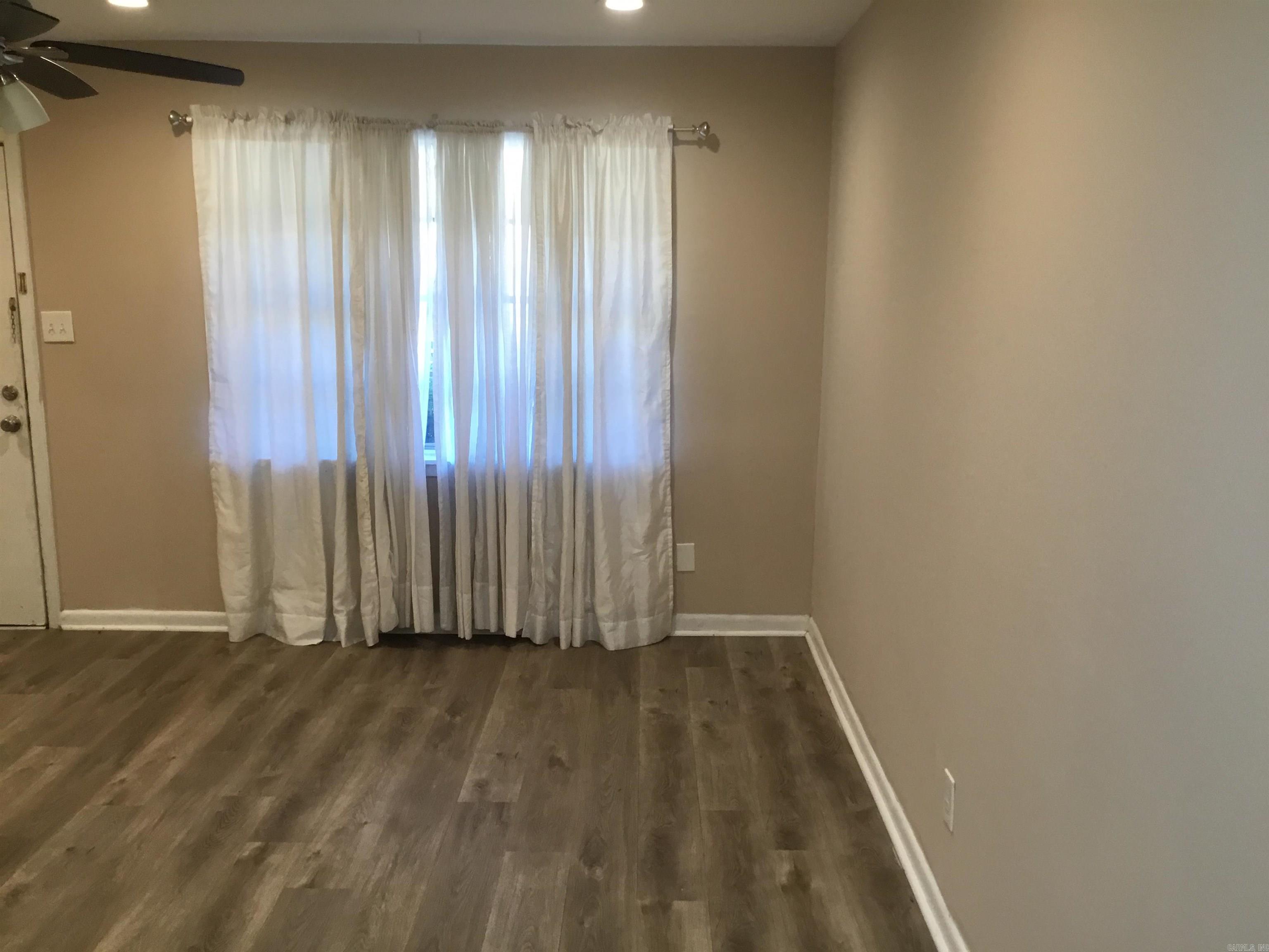 Taylor CH - Residential Income