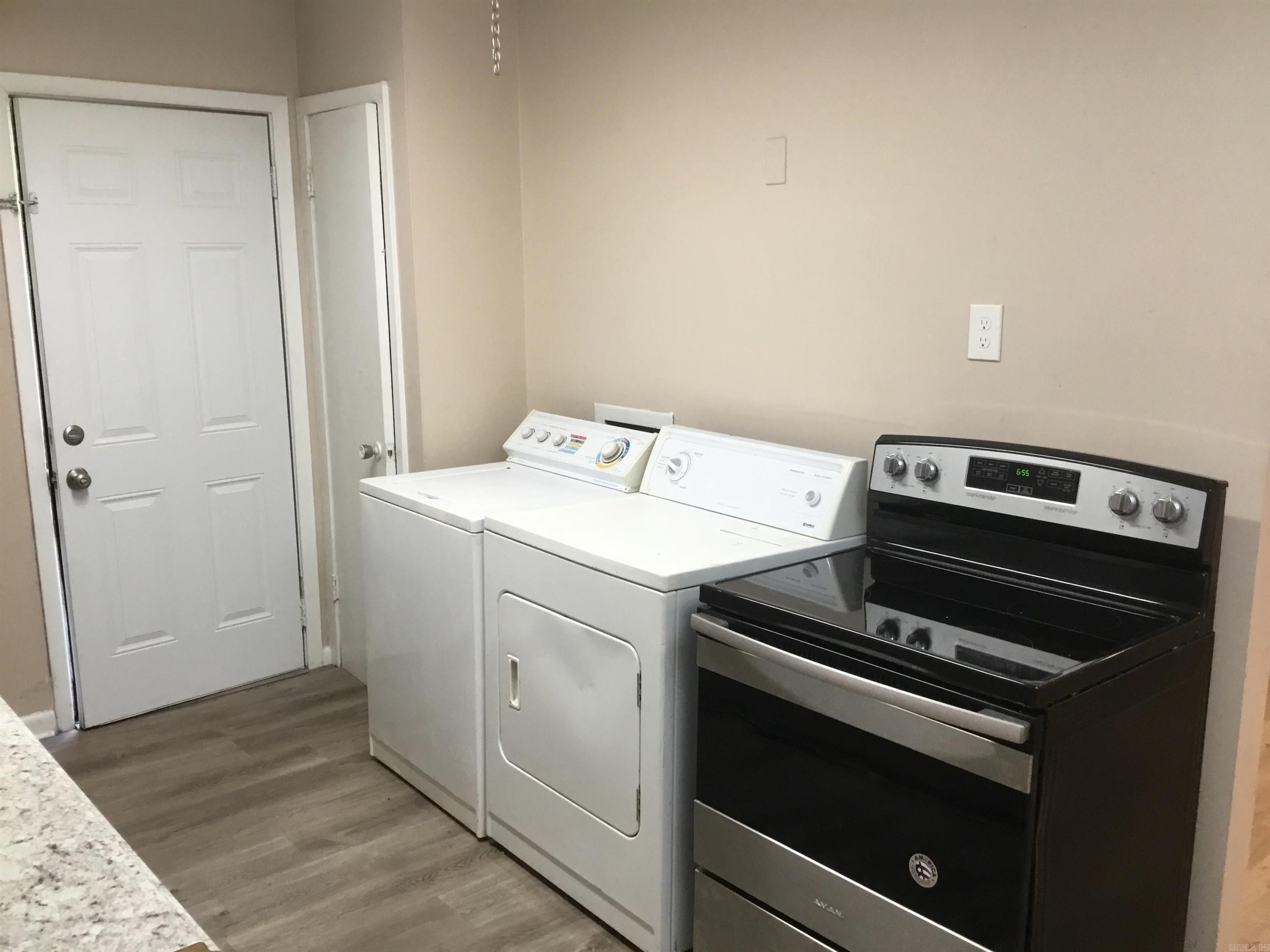 Taylor CH - Residential Income