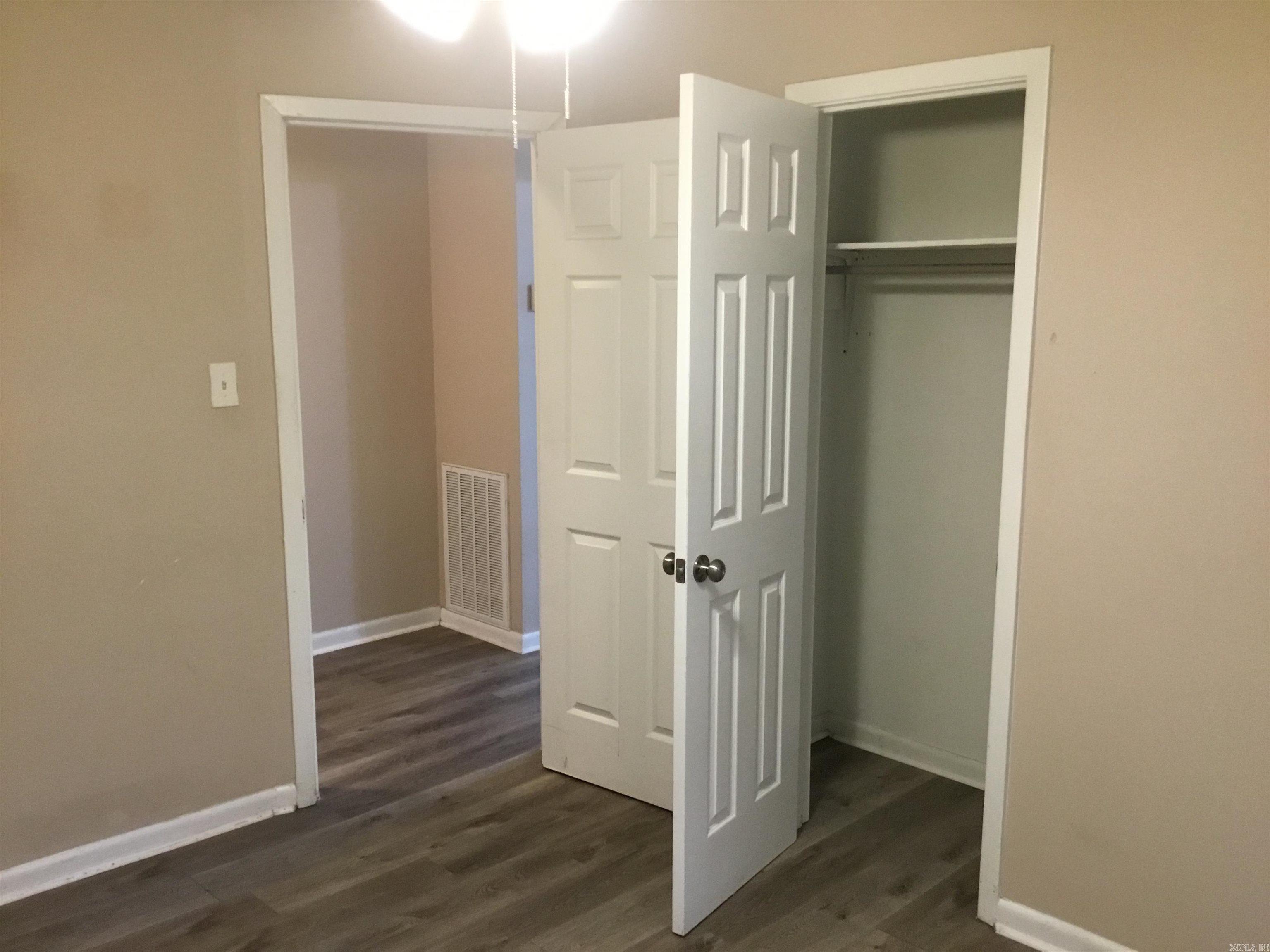 Taylor CH - Residential Income