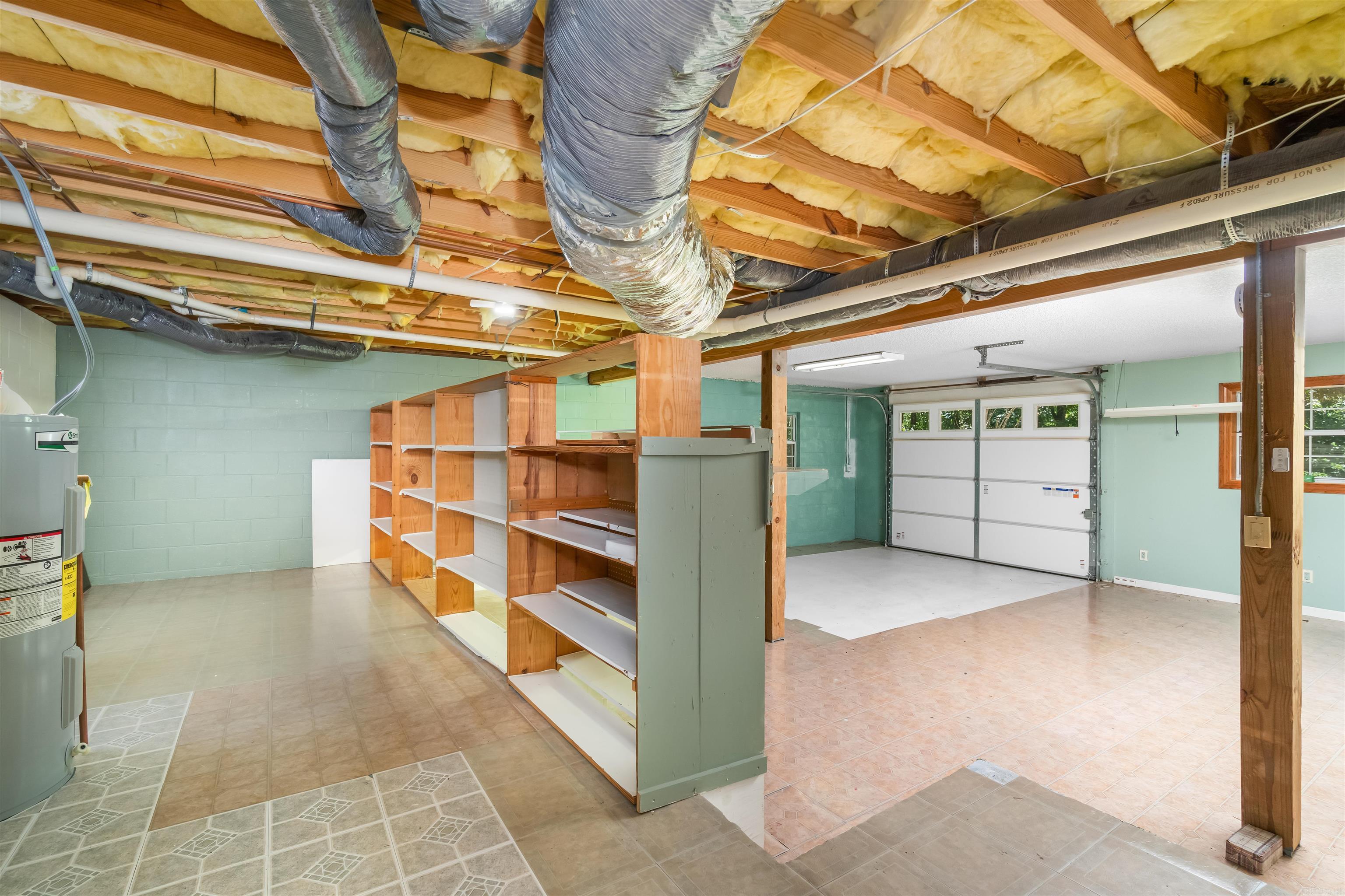 BARCELONA - Residential