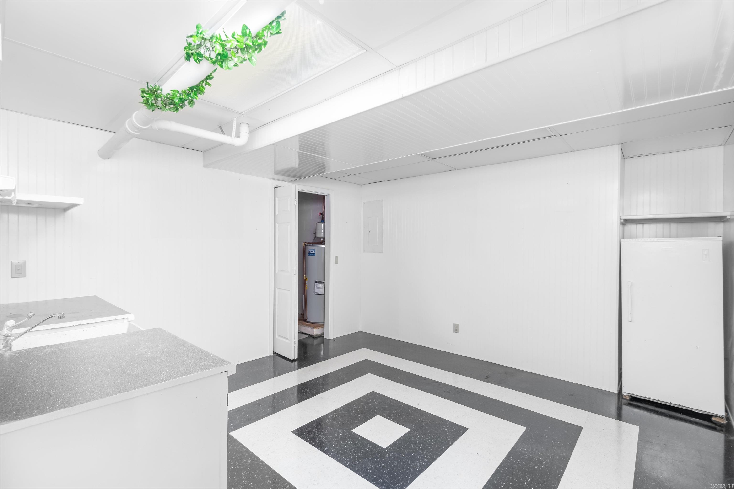 BARCELONA - Residential