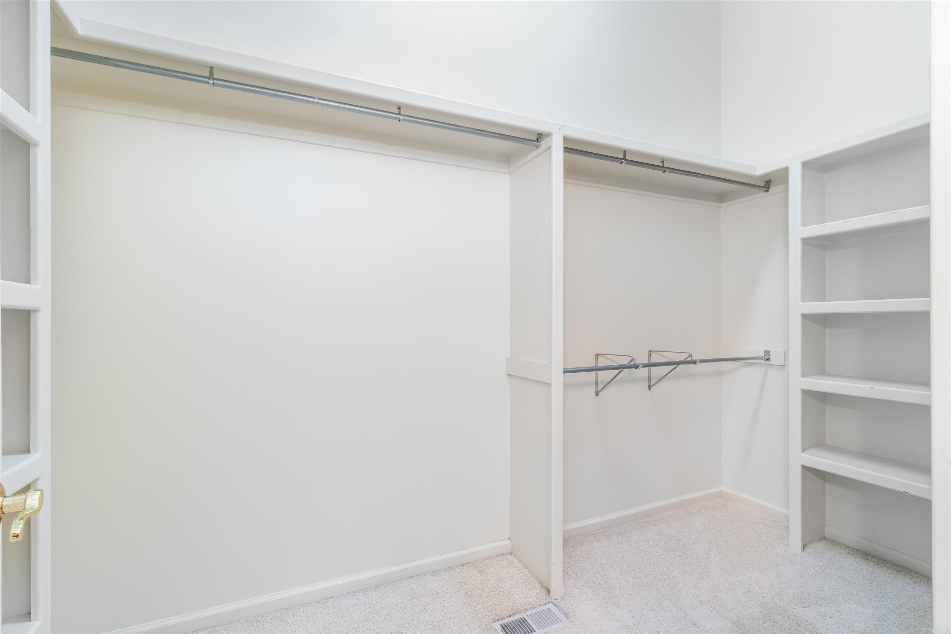 BARCELONA - Residential