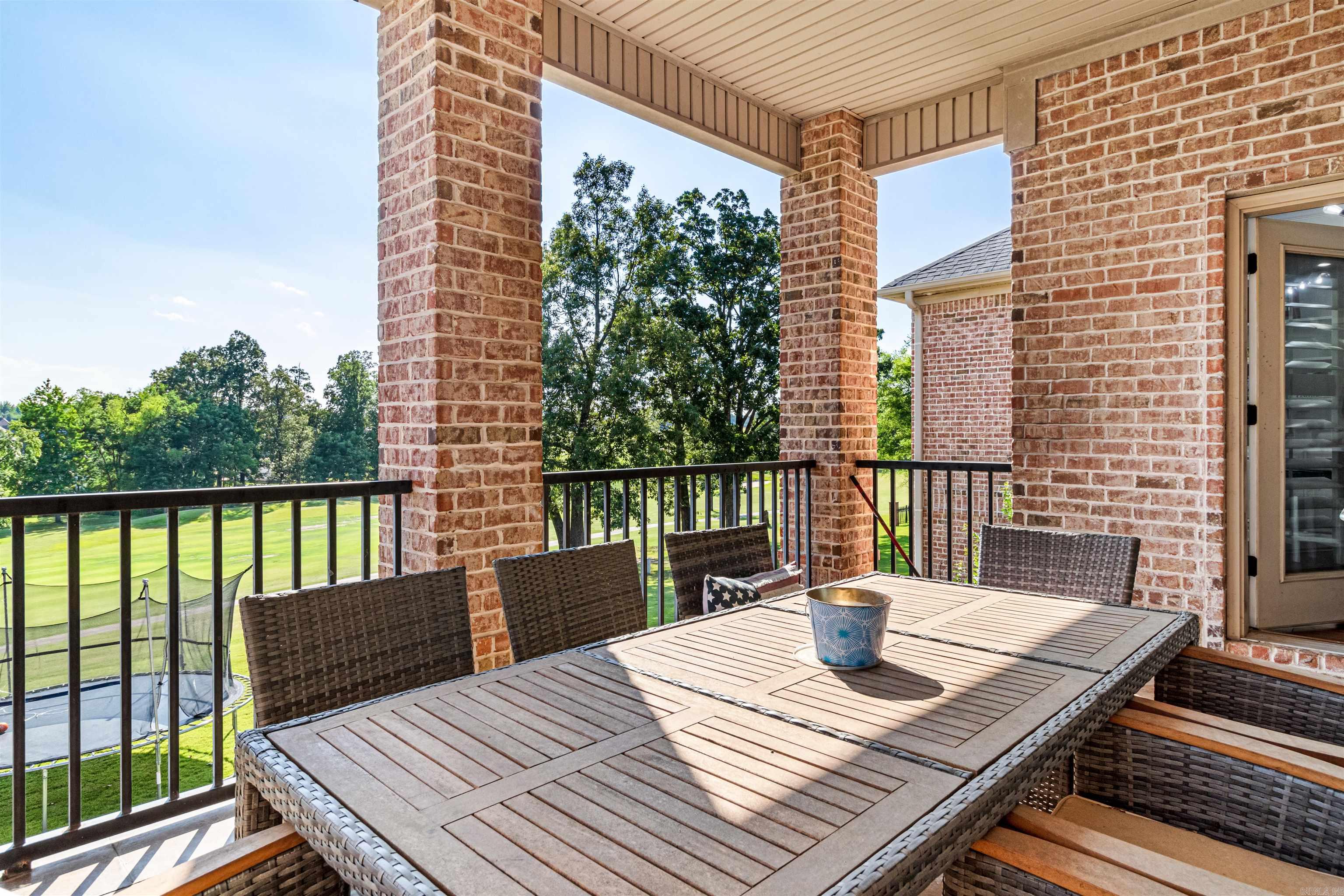 Sage Meadows - Residential