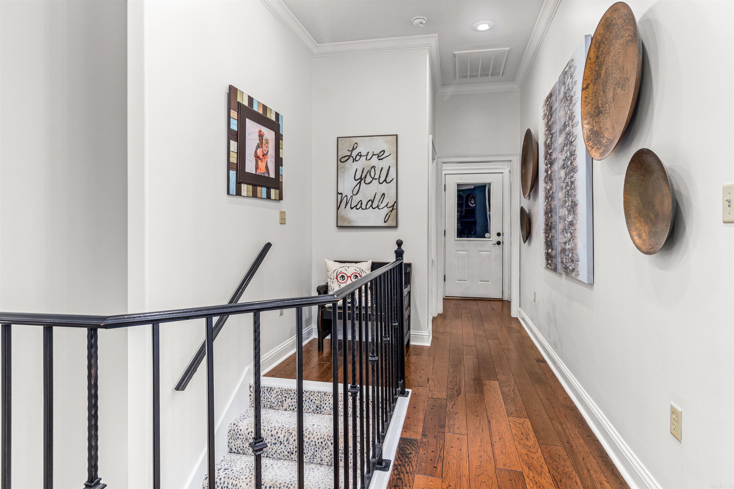 Sage Meadows - Residential