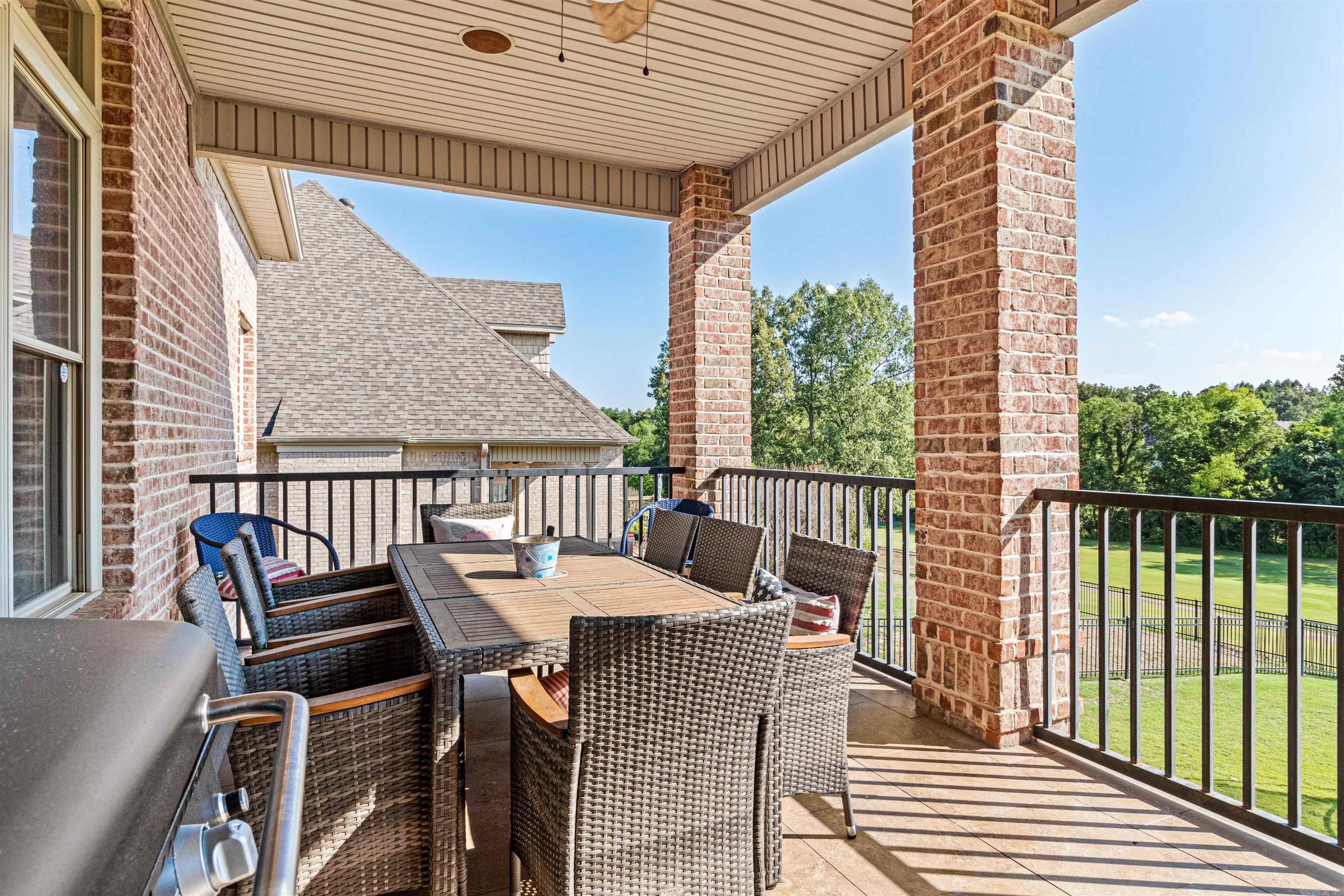 Sage Meadows - Residential