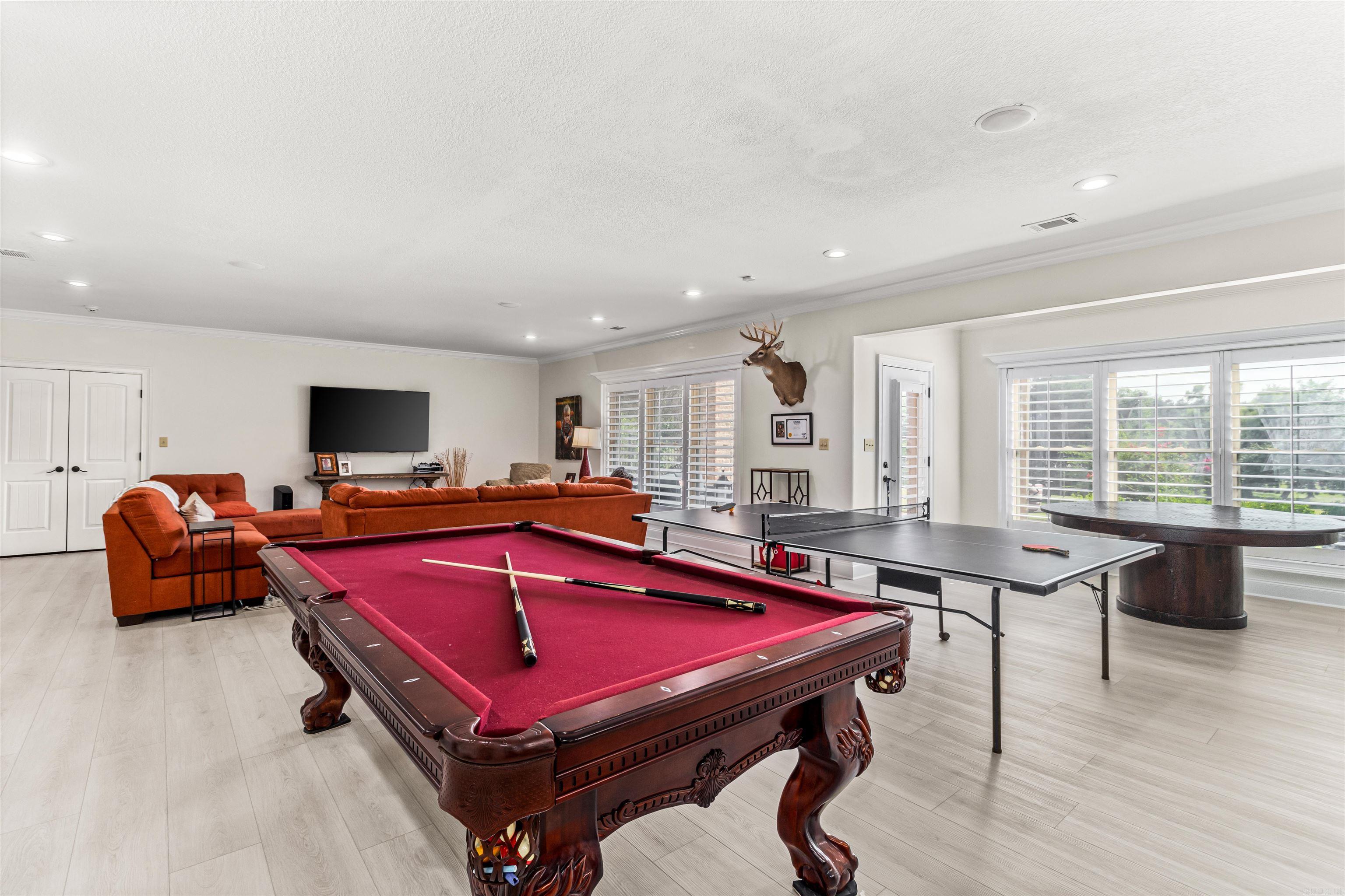 Sage Meadows - Residential