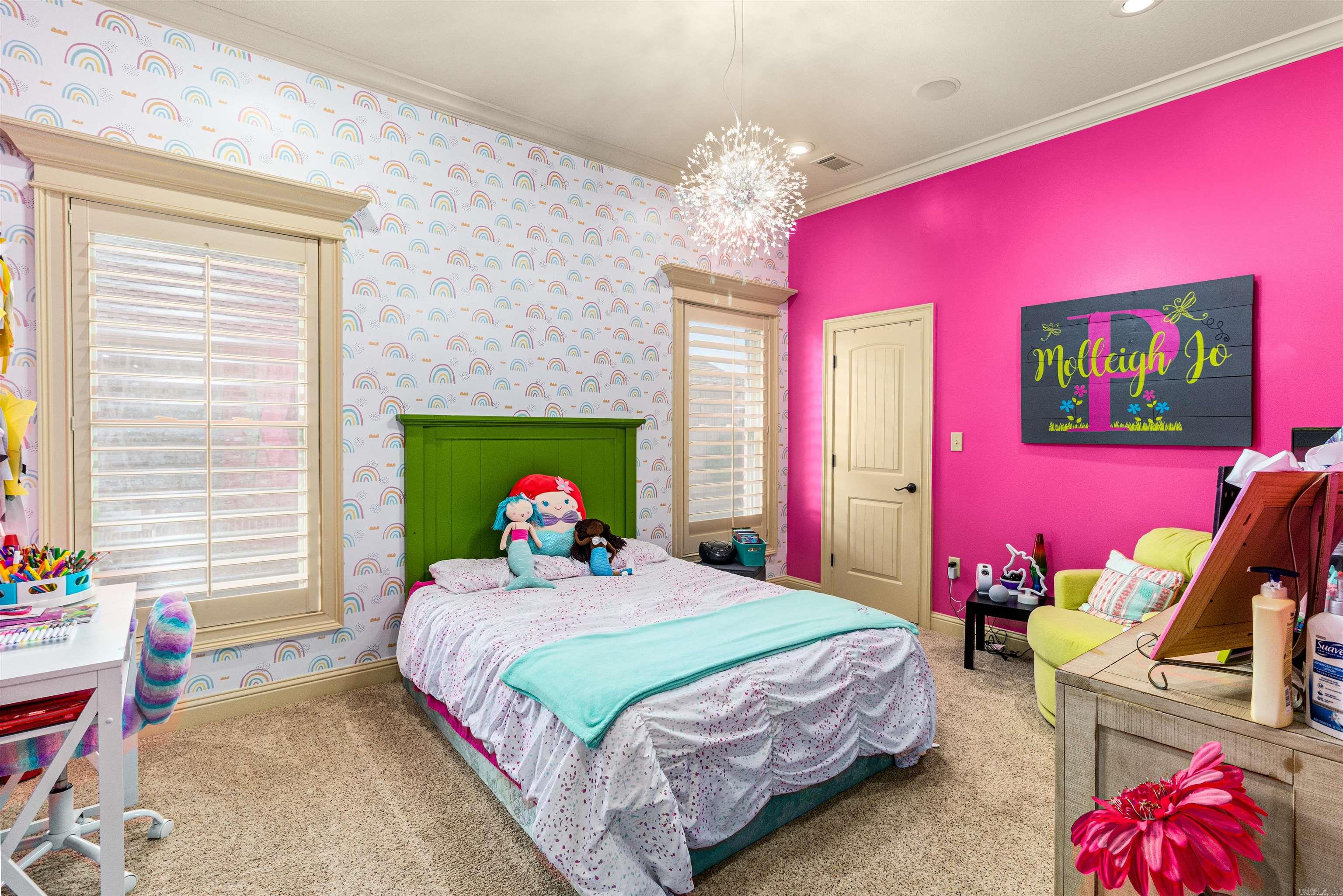 Sage Meadows - Residential
