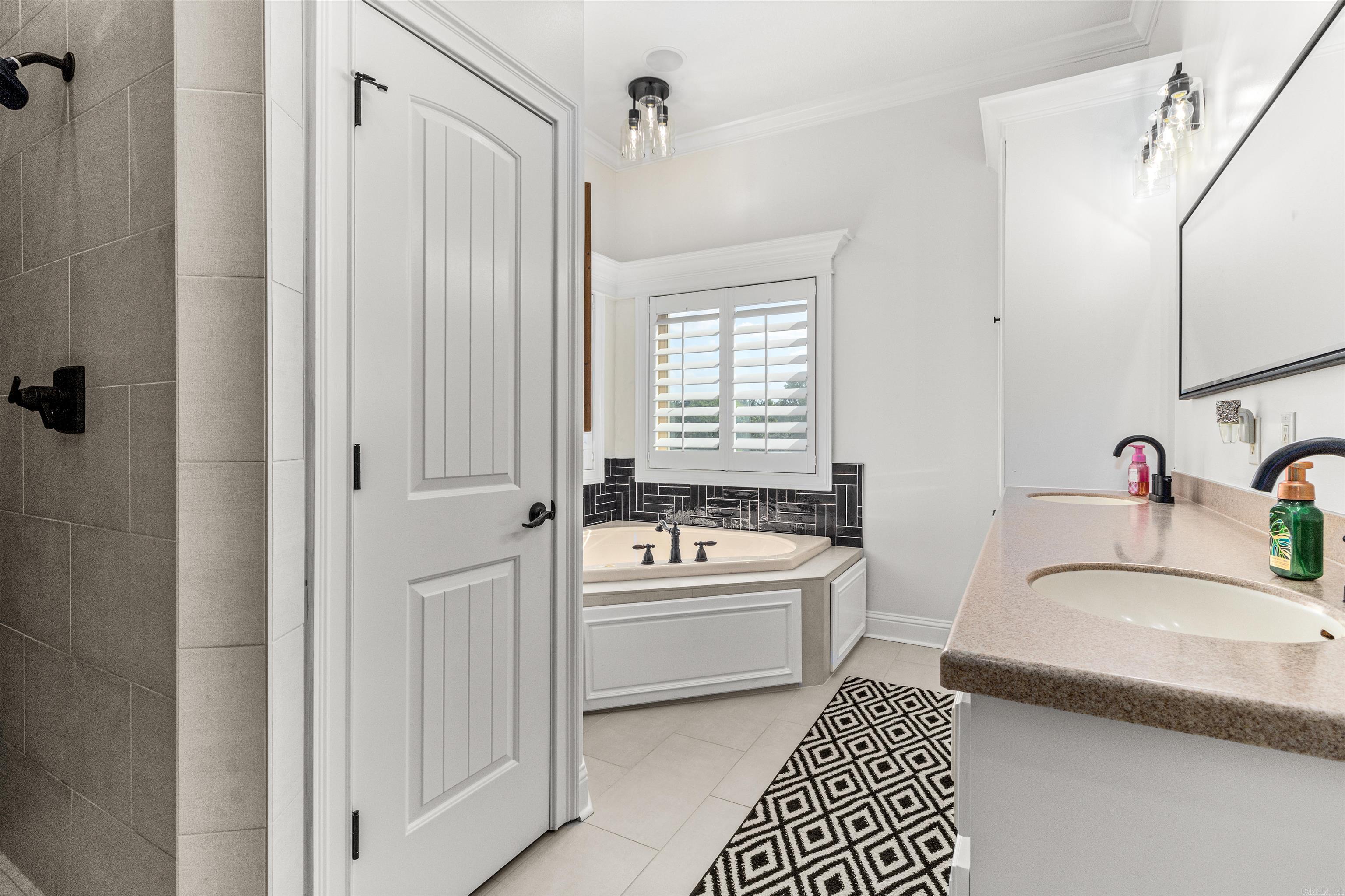 Sage Meadows - Residential