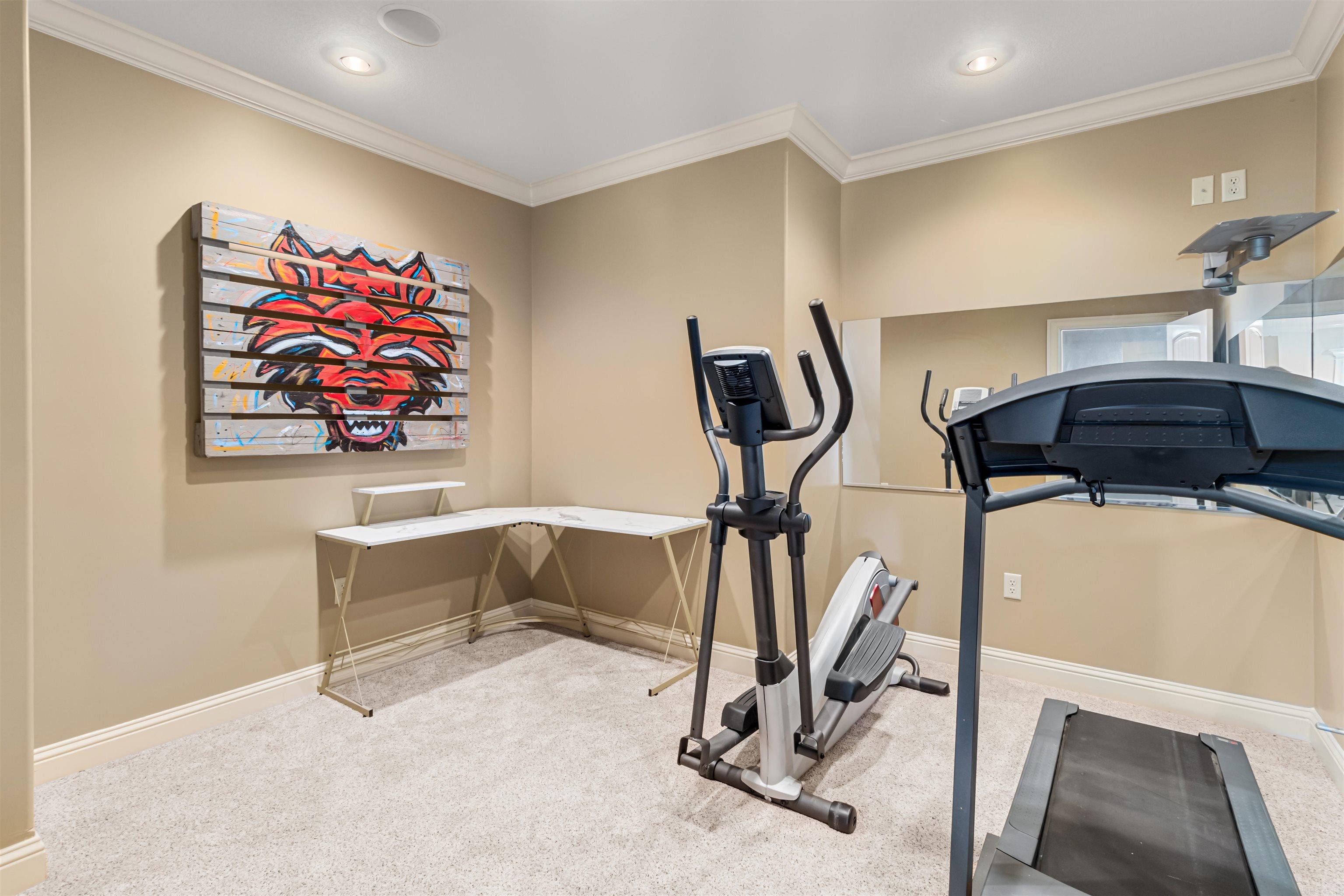 Sage Meadows - Residential