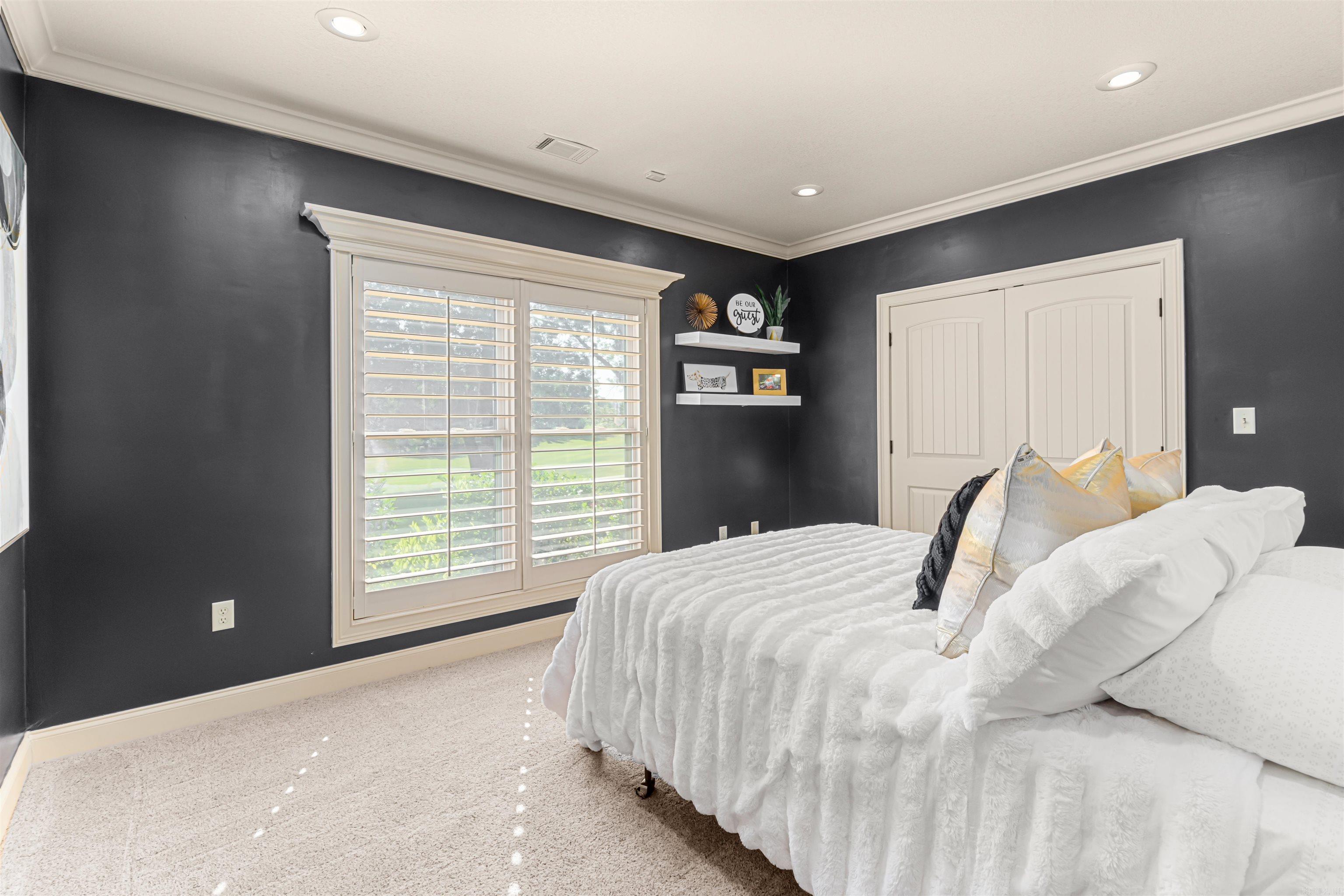 Sage Meadows - Residential