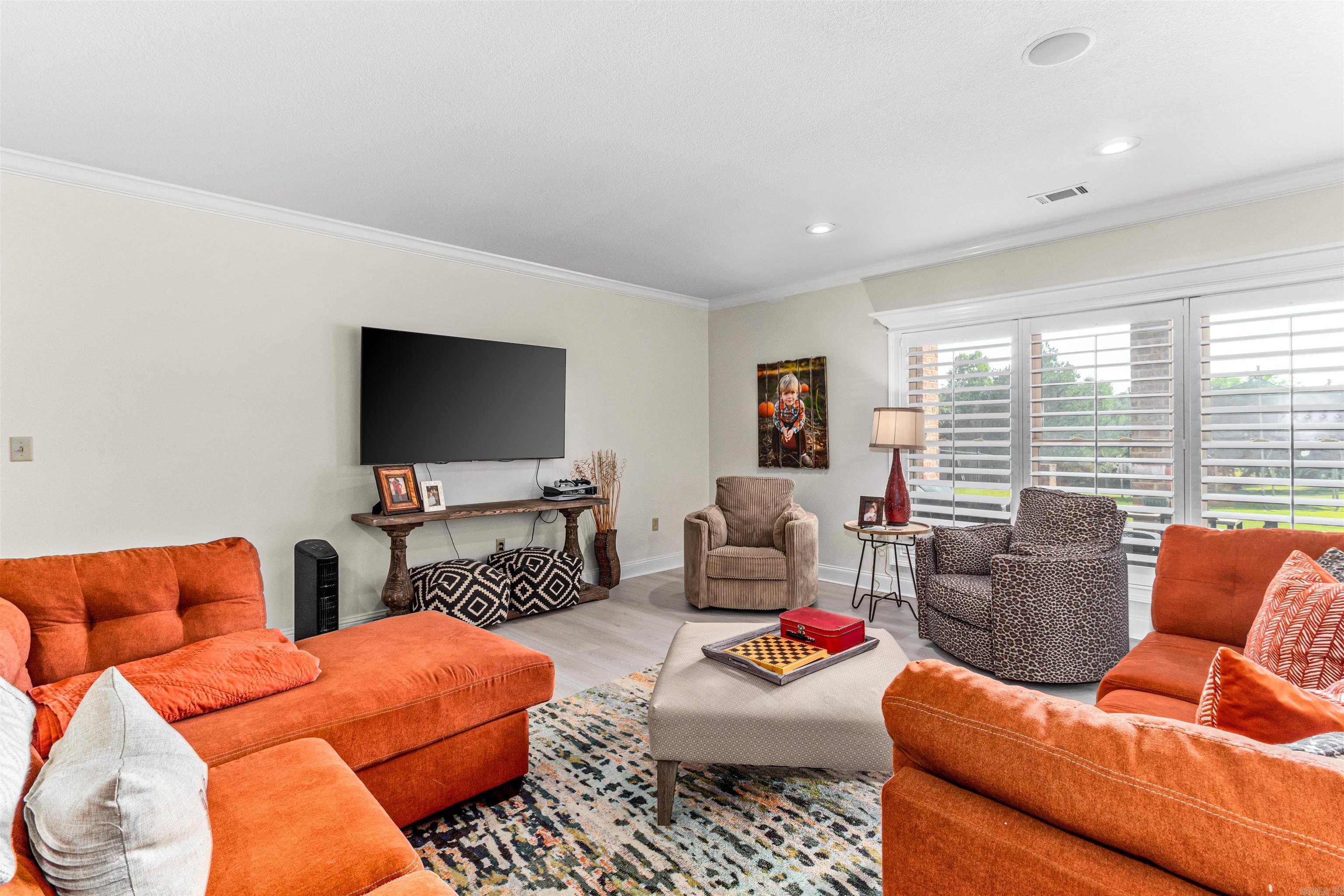 Sage Meadows - Residential