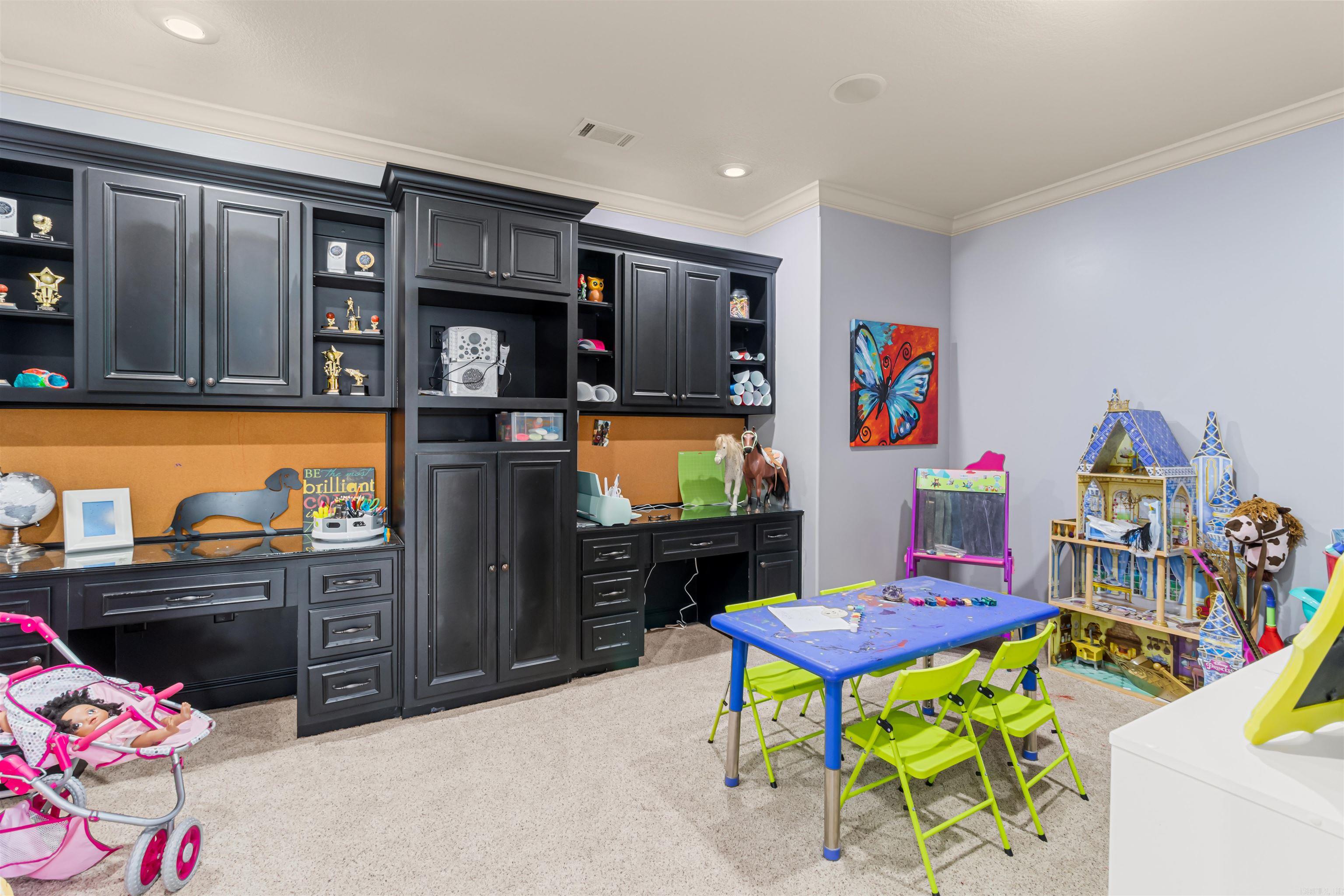 Sage Meadows - Residential