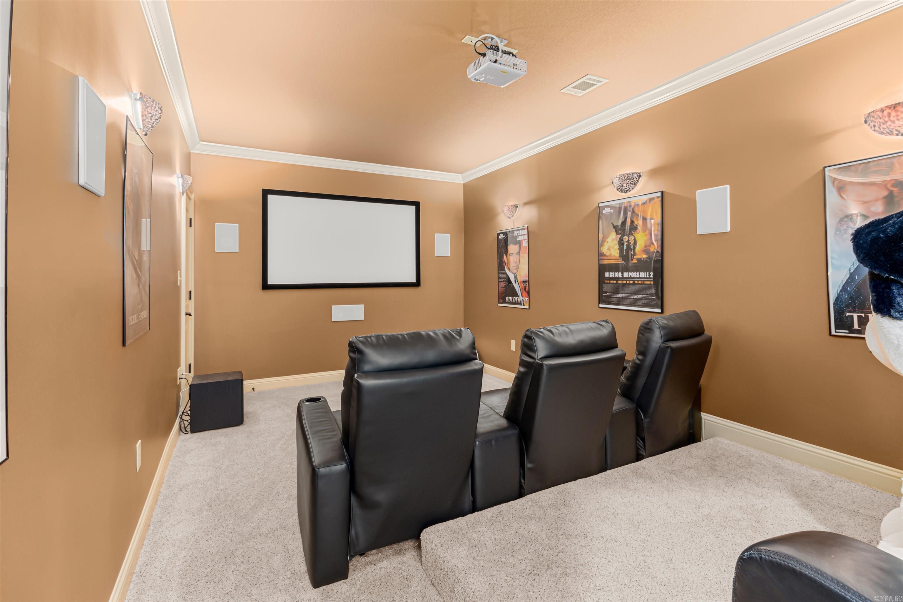 Sage Meadows - Residential